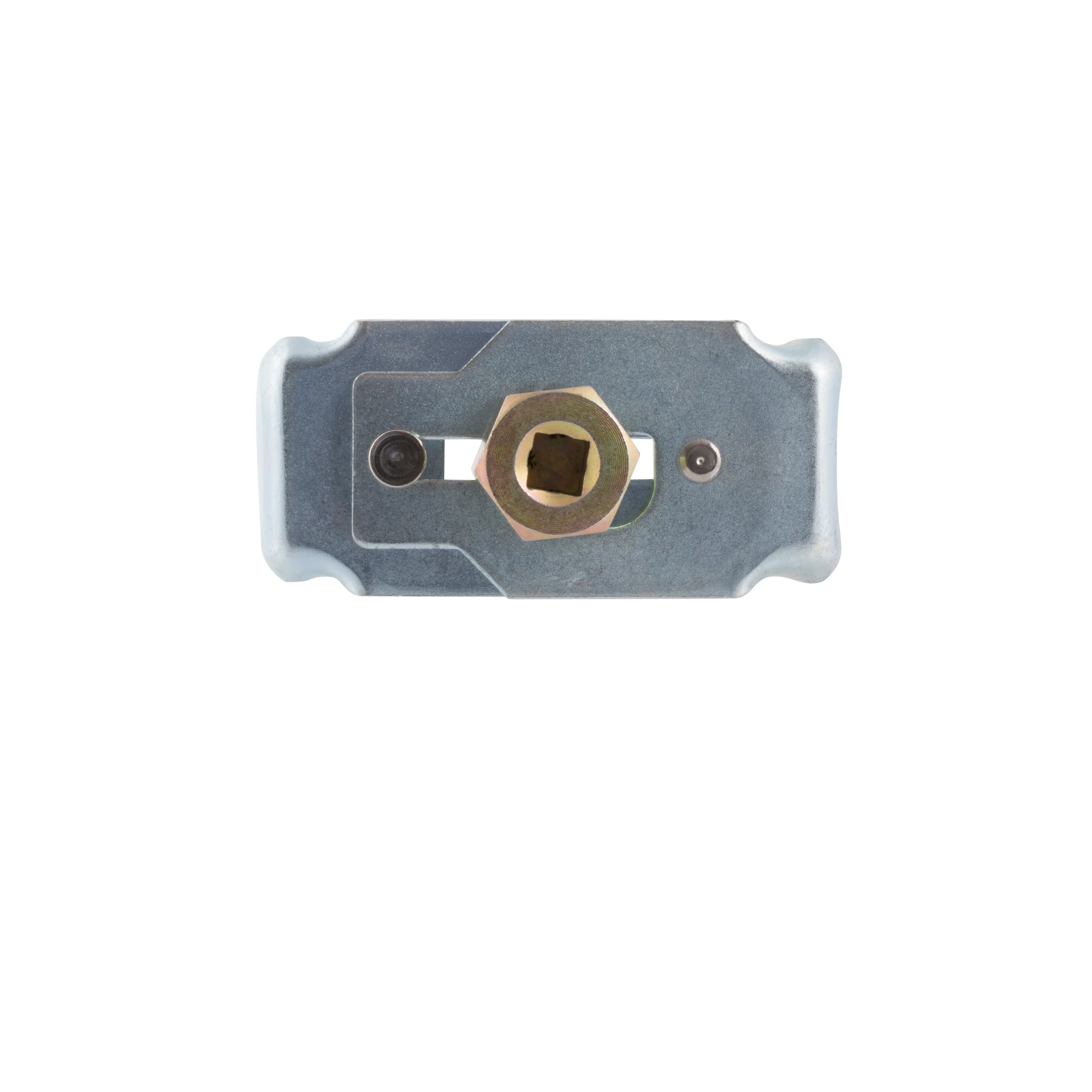 Self-Adjusting Oil Filter Wrench - Image 4