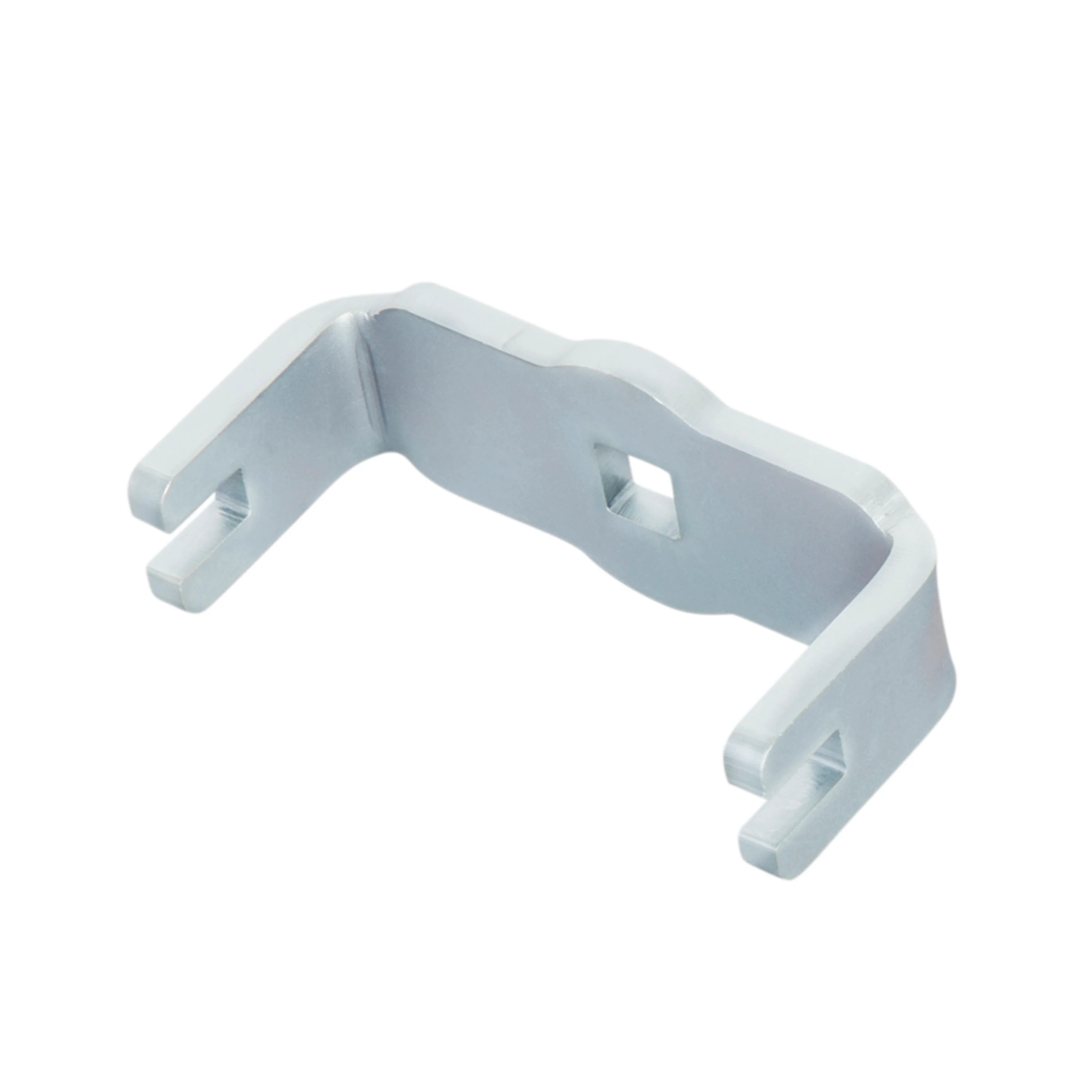 Short Reach Canister Oil Filter Housing Wrench for Newer Model Toyota, Lexus, and Scion - Image 2