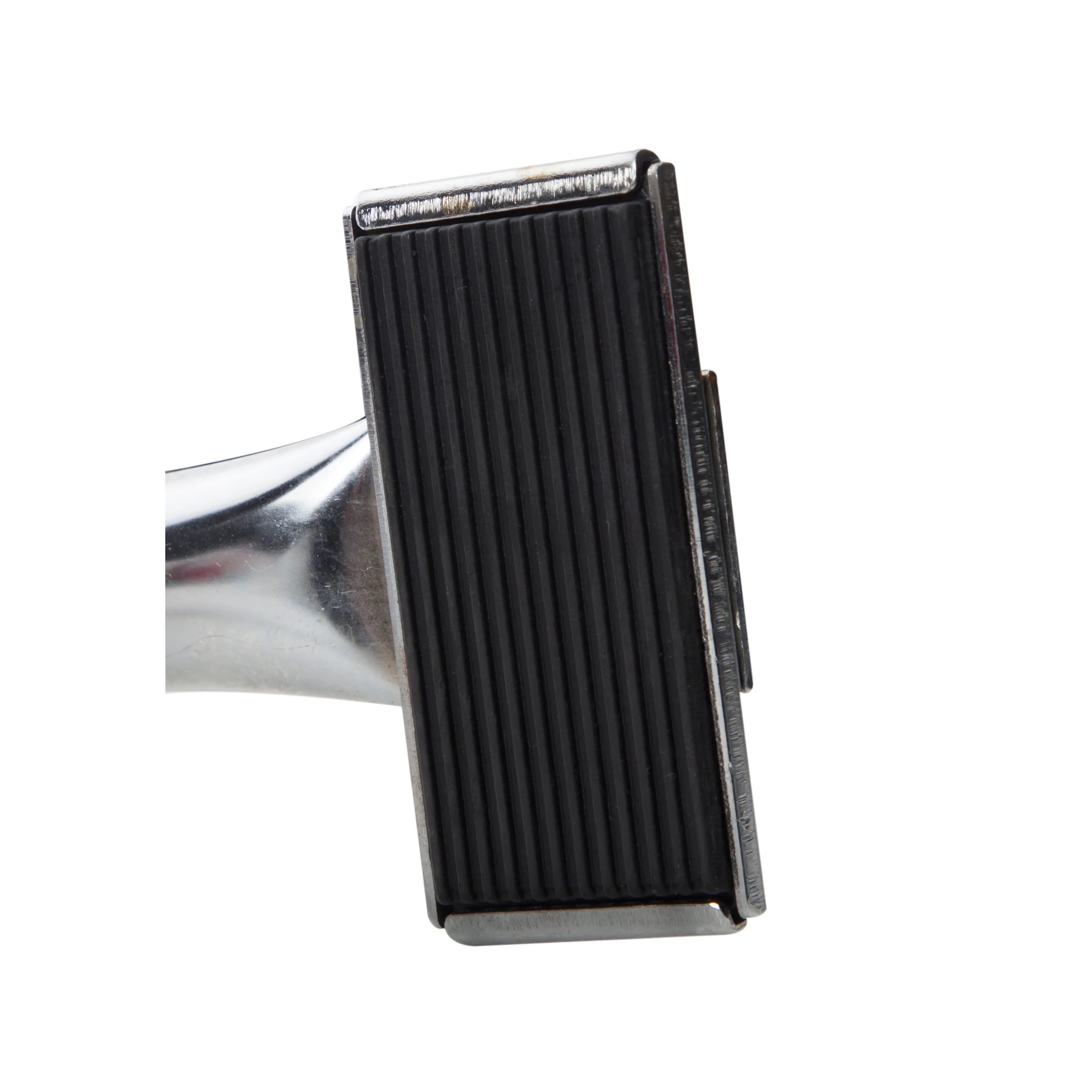 Side Battery Lifter - Image 4