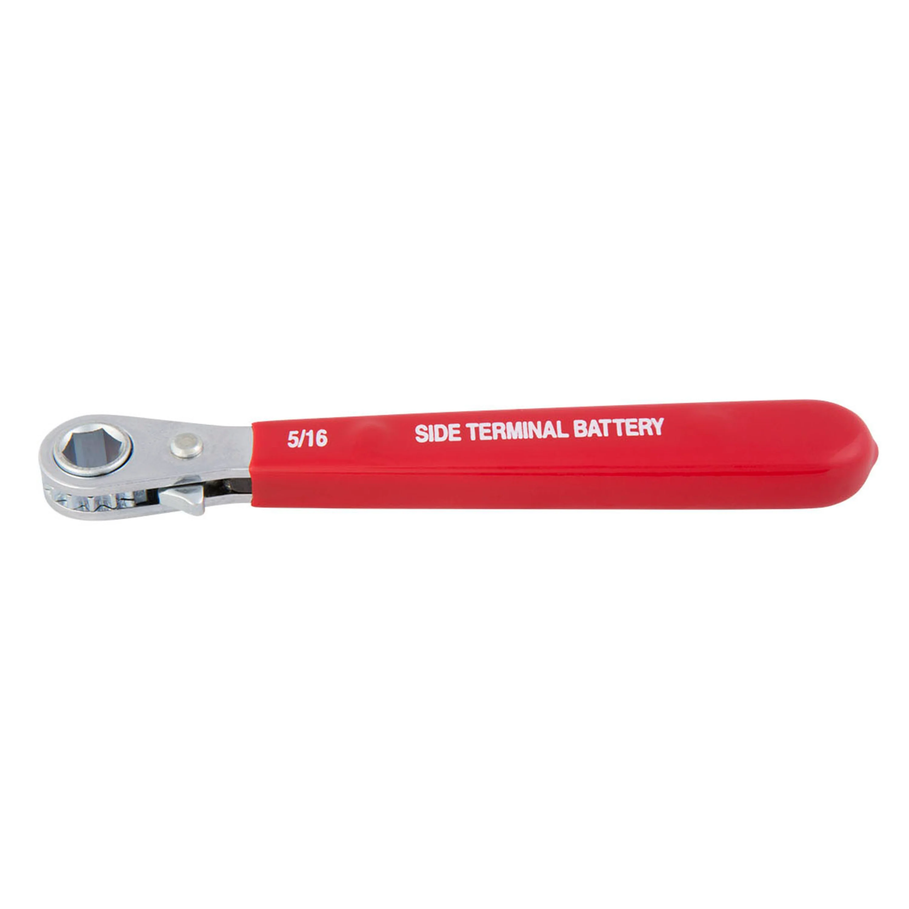 5/16-Inch Side Terminal Battery Wrench - Image 5