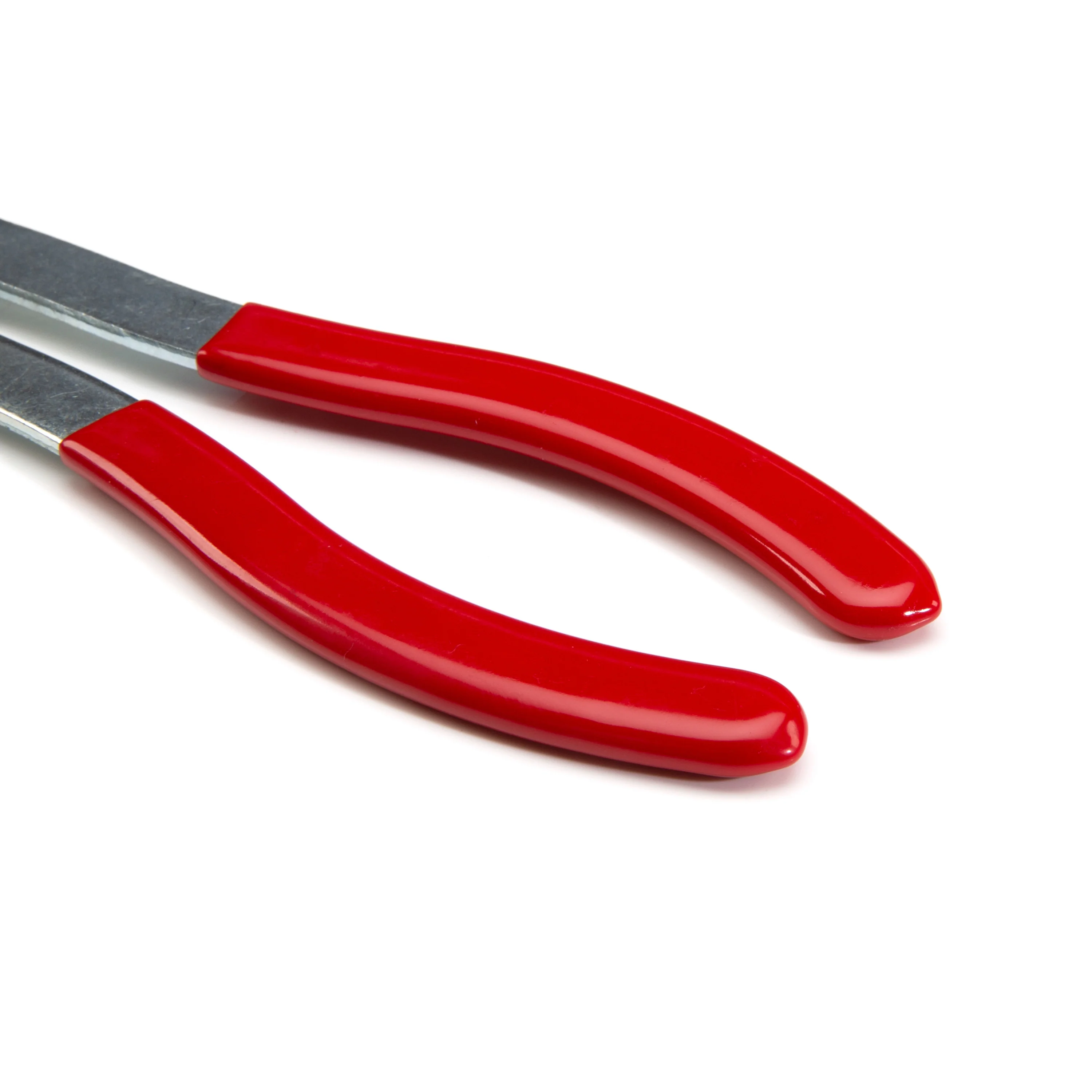 STK-PLI-Spark Plug Boot Puller Pliers - Image 5