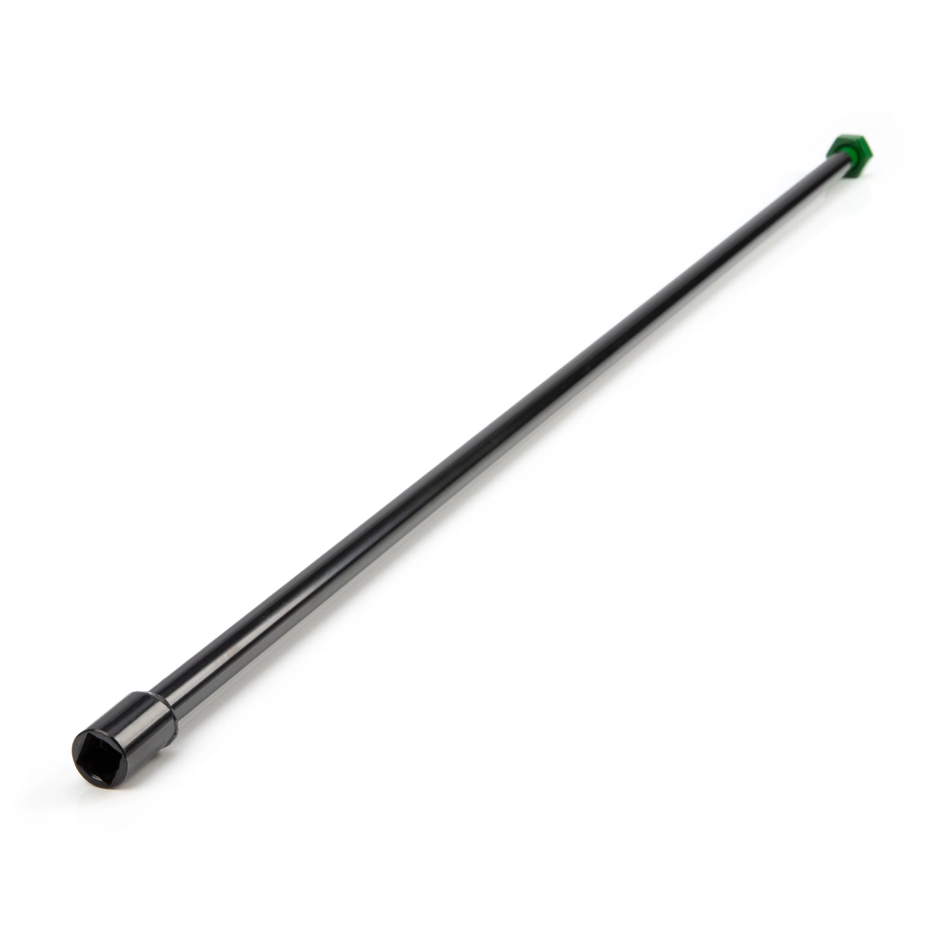 12 MM Square Head Tire Tool for GM and Dodge