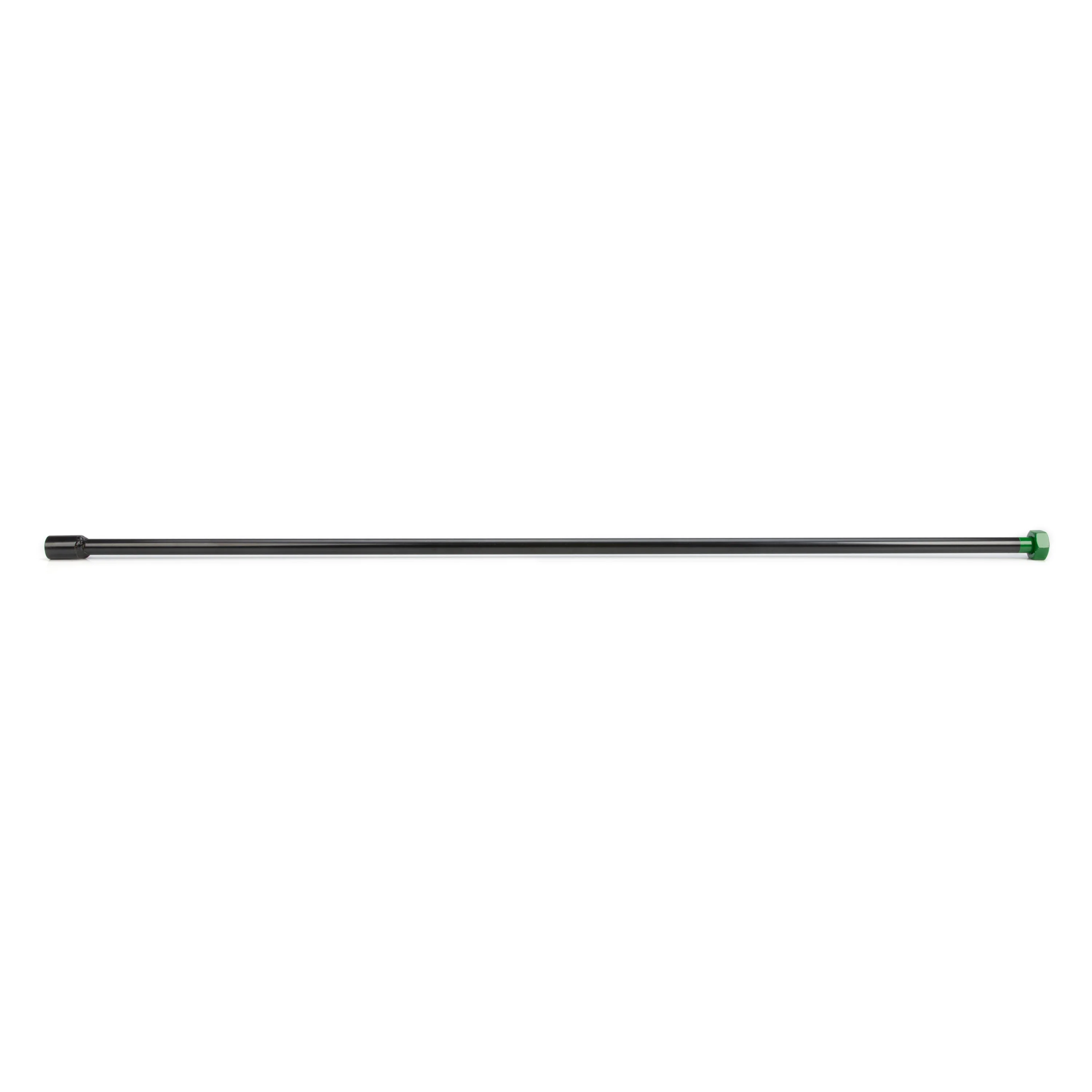 12 MM Square Head Tire Tool for GM and Dodge - Image 2