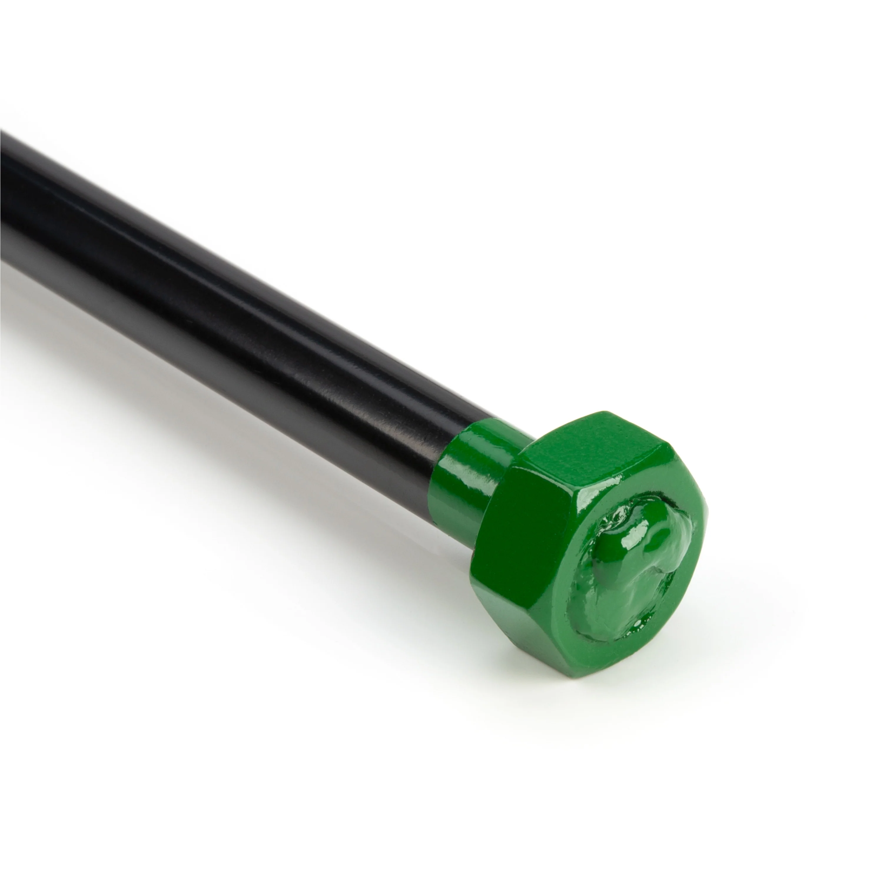12 MM Square Head Tire Tool for GM and Dodge - Image 5