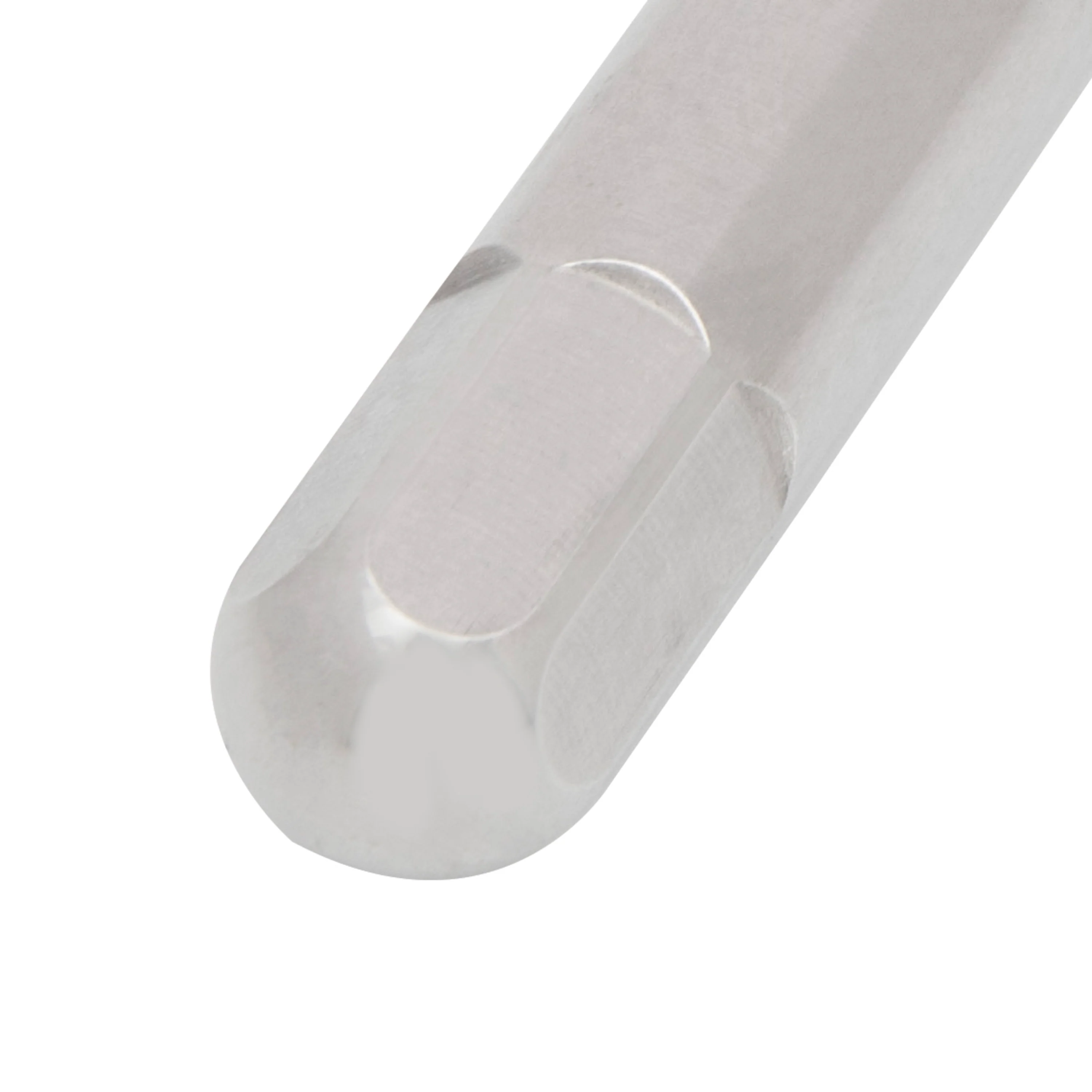 Stainless Steel M12 x 1.25 Hex End Wheel Hanger and Lug Guide Tool - Image 4