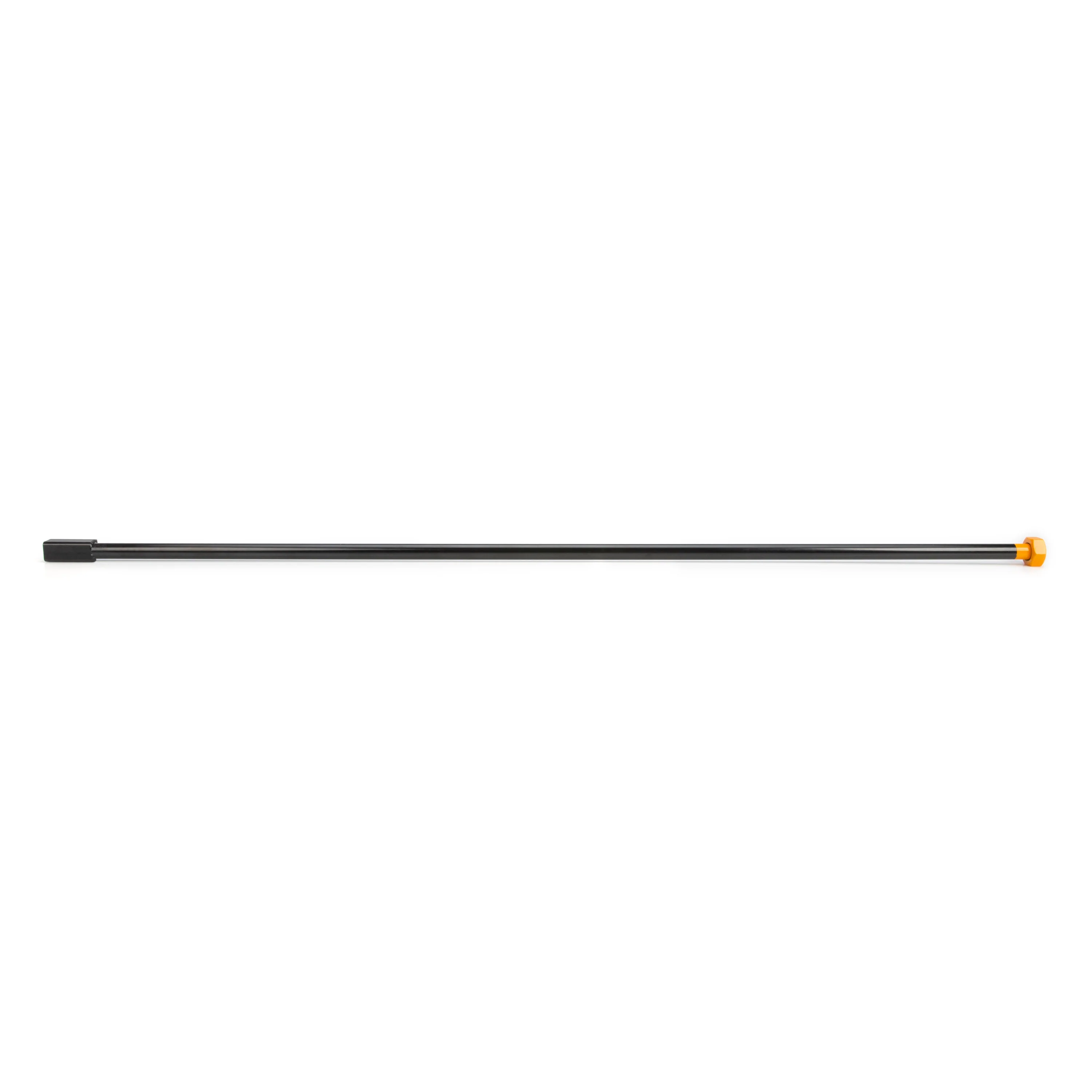 Standard Square Head Tire Tool for Early Model Ford - Image 2