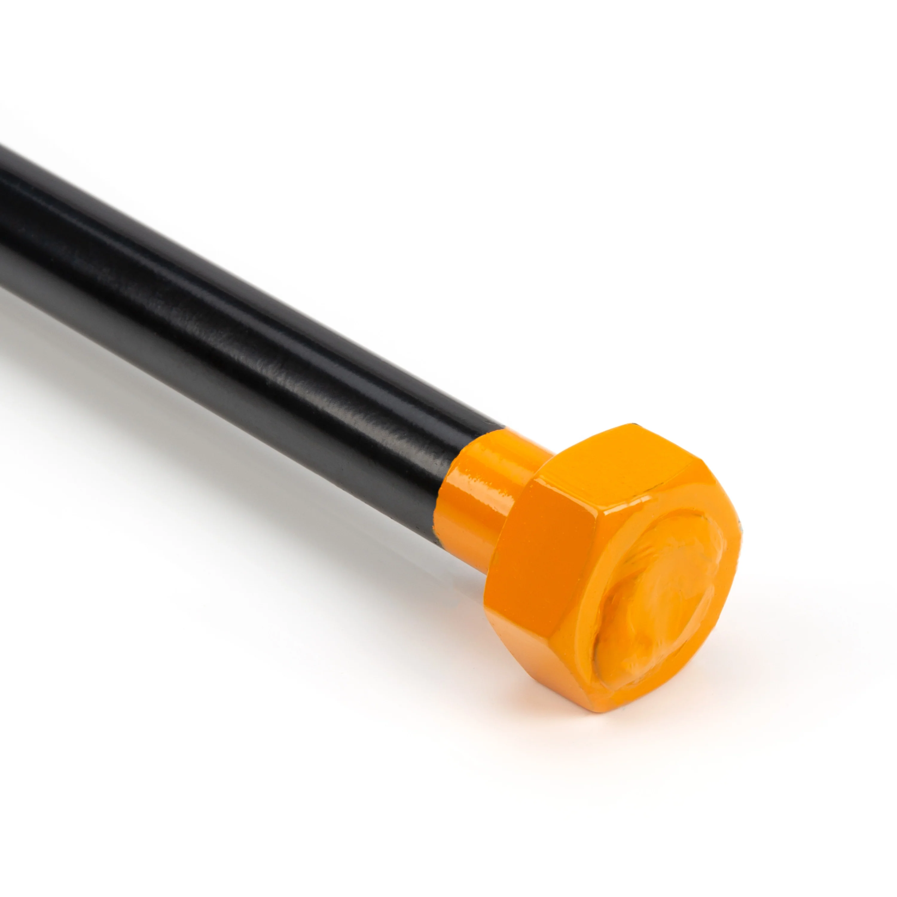 Standard Square Head Tire Tool for Early Model Ford - Image 5