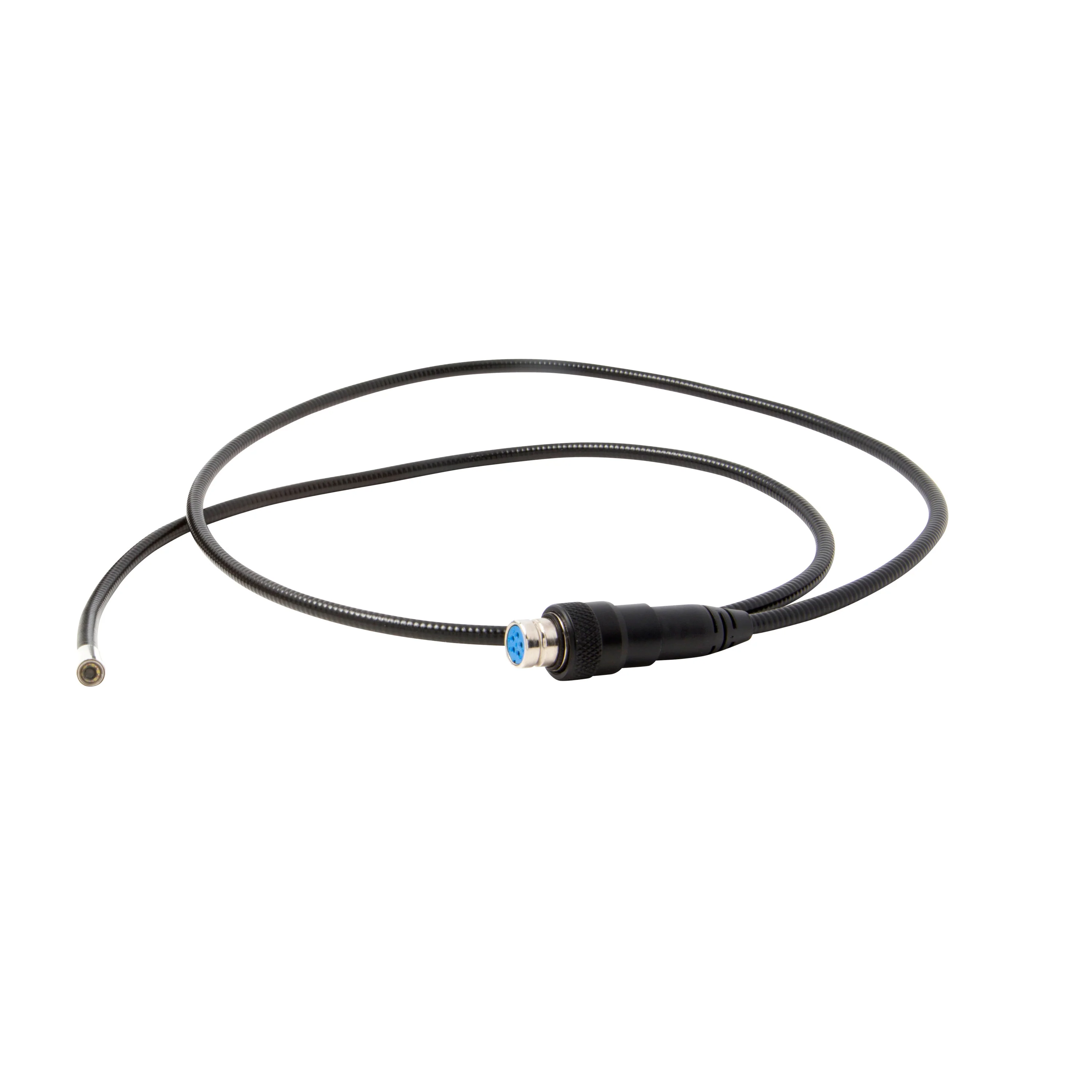 3-Foot x 5.5mm Replacement Camera Probe for Wi-Fi Video Inspection Scope