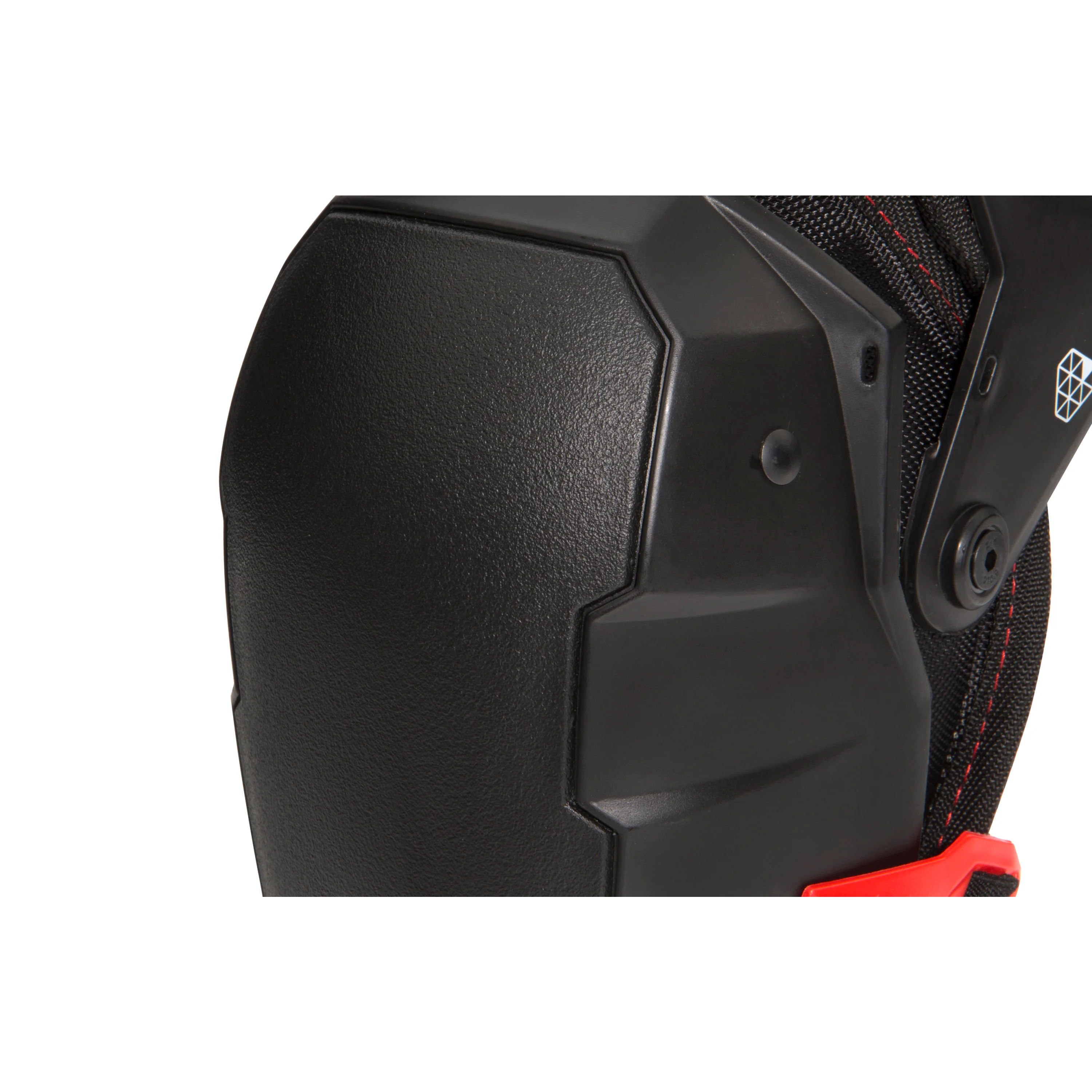 Foam Knee Pads Plus (1 pair) - Image 6