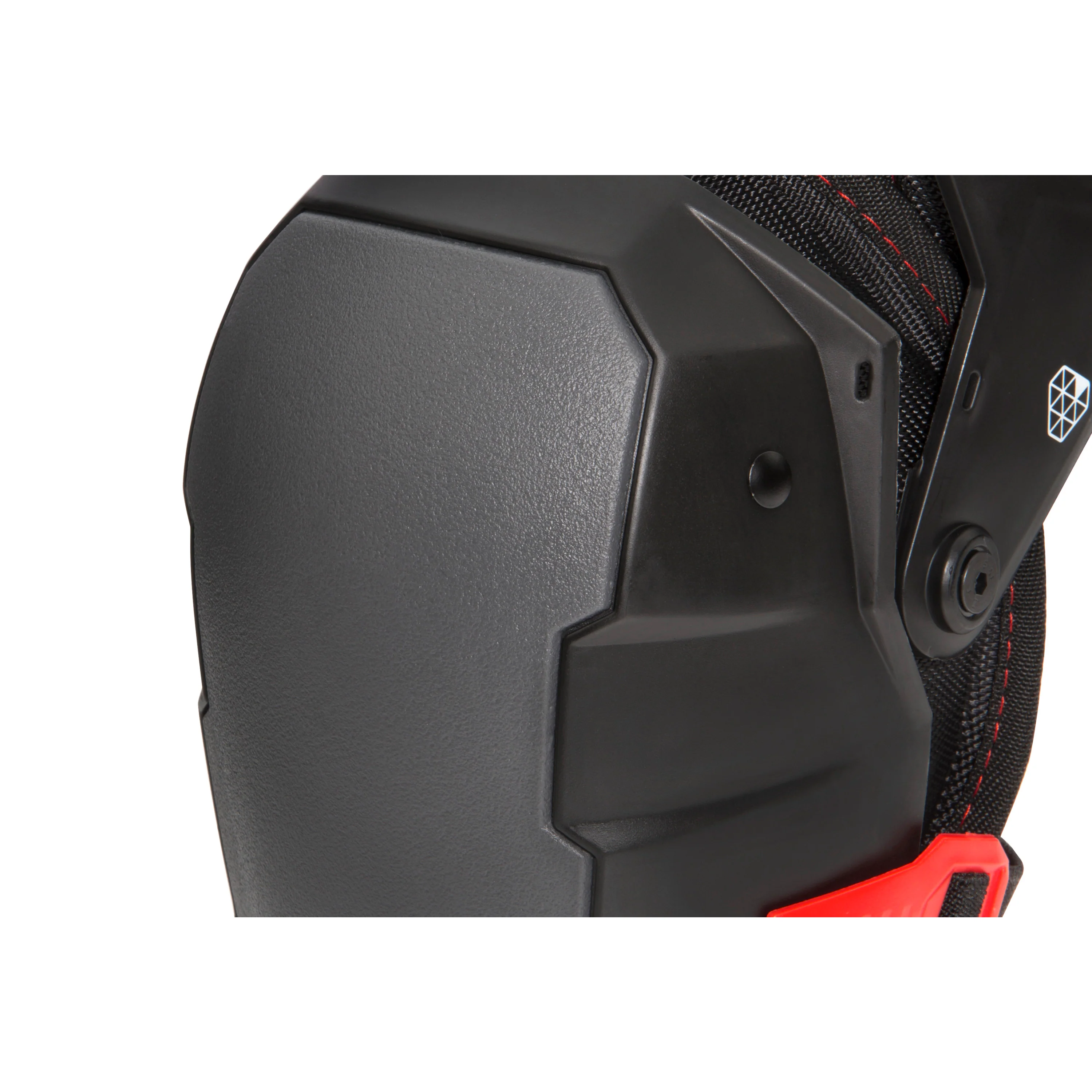 Gel Knee Pads Plus (1 pair) - Image 6