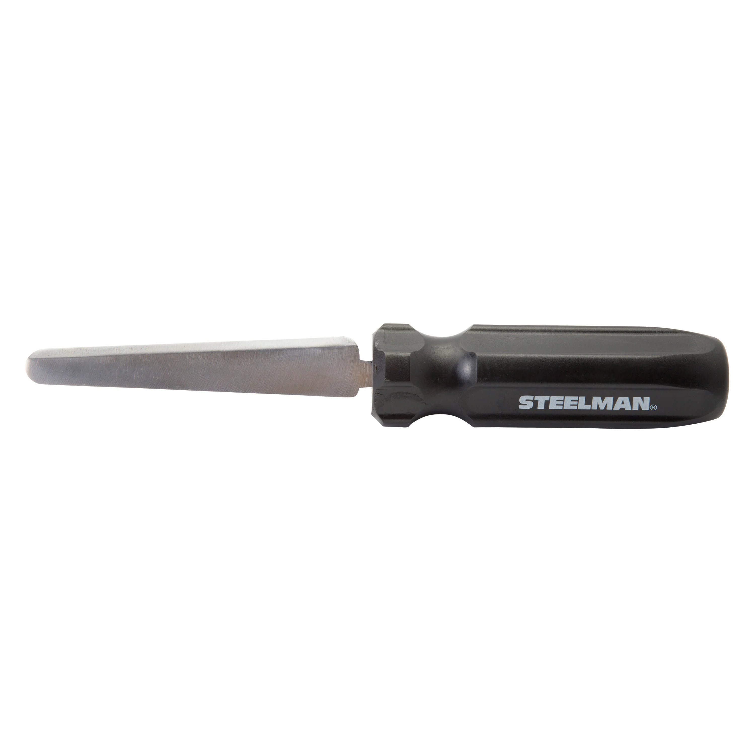 Tire Skiving Knife - Image 2