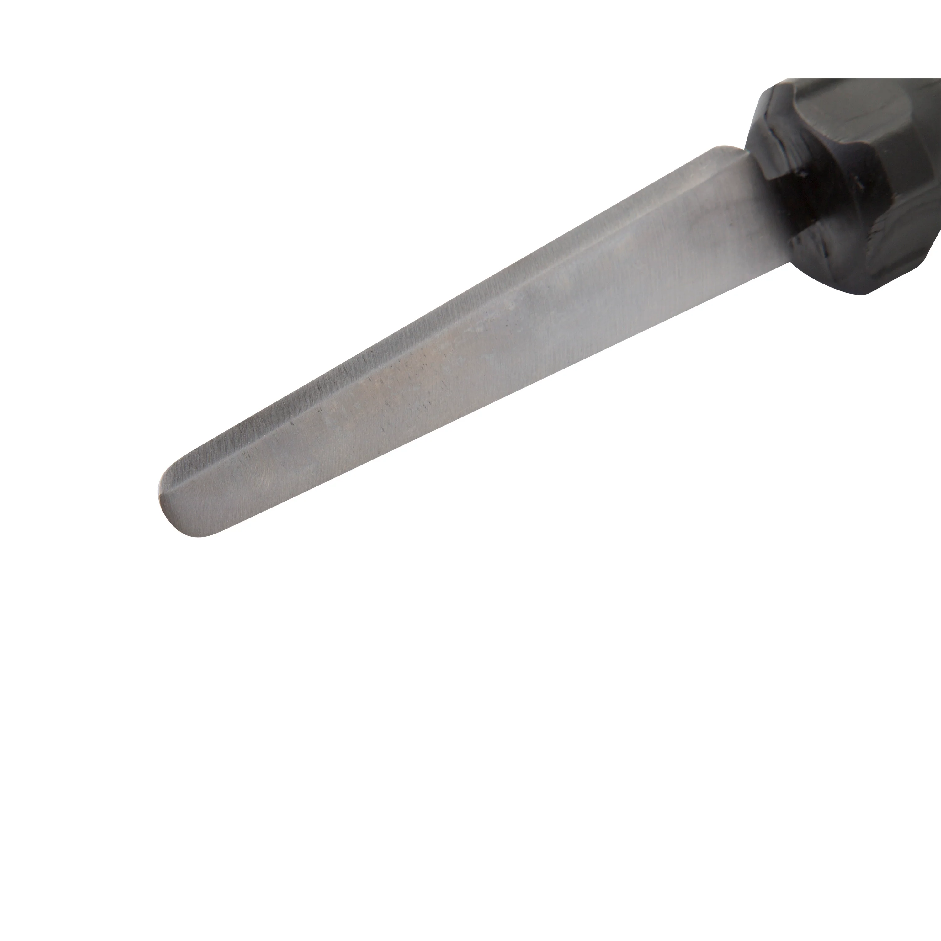 Tire Skiving Knife - Image 4