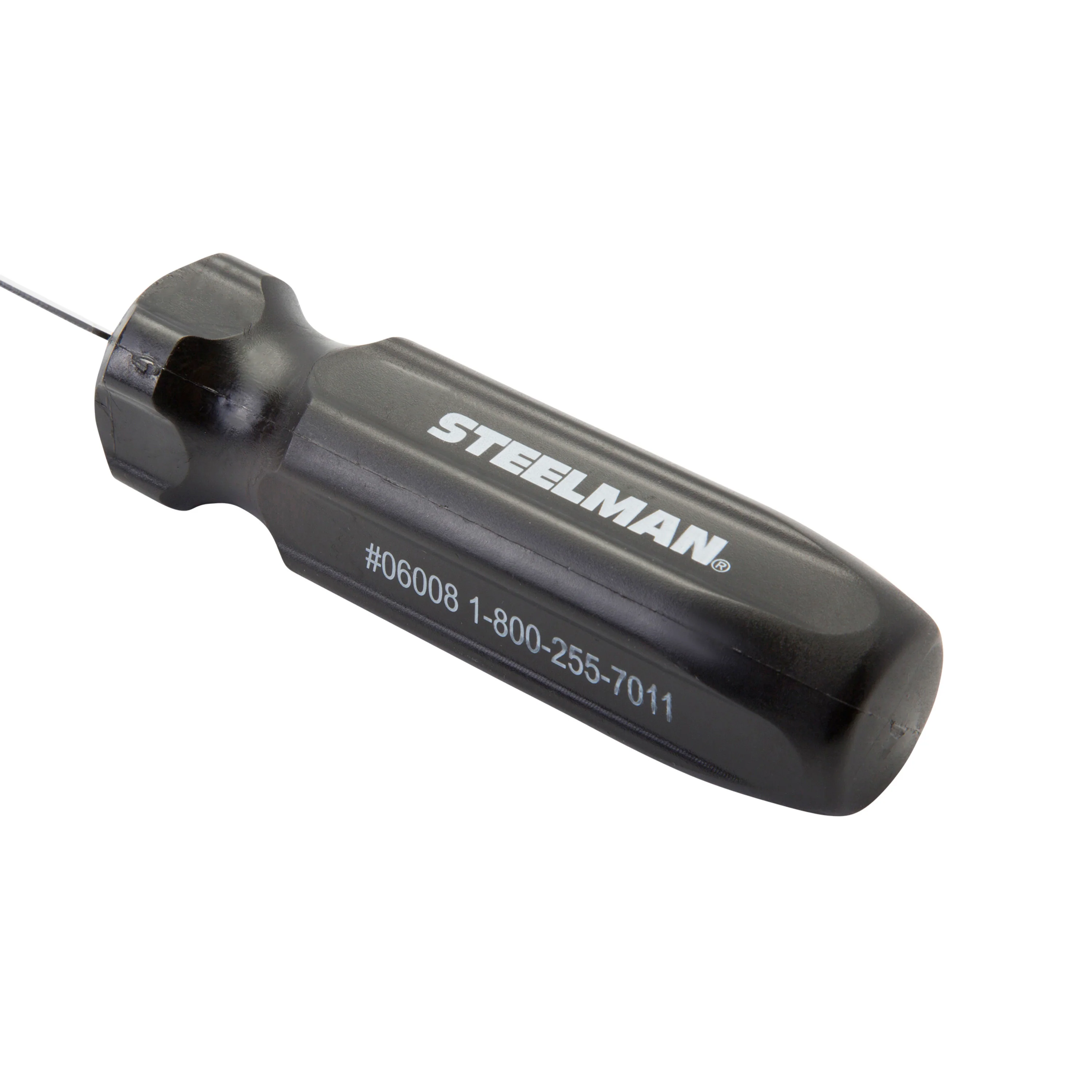 Tire Skiving Knife - Image 5