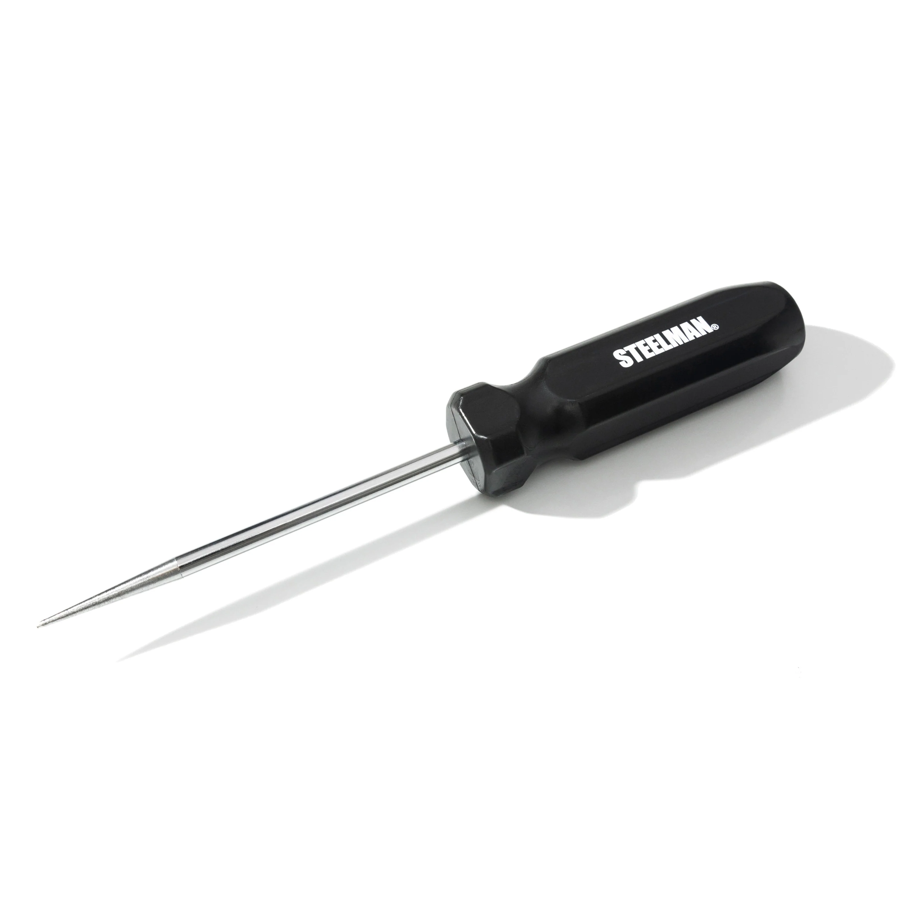 Tire Repair Probe / Scratch Awl Punch