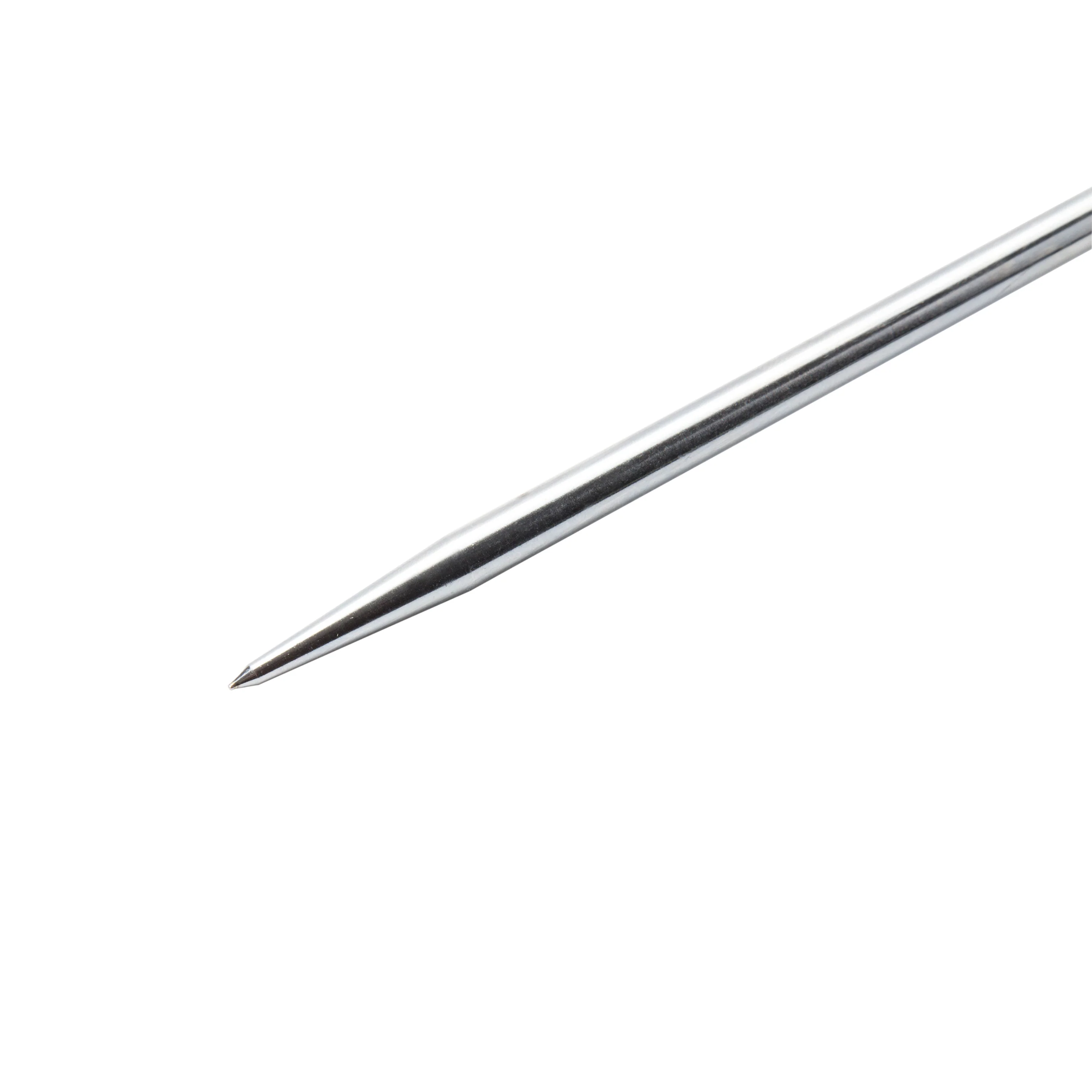 Tire Repair Probe / Scratch Awl Punch - Image 4