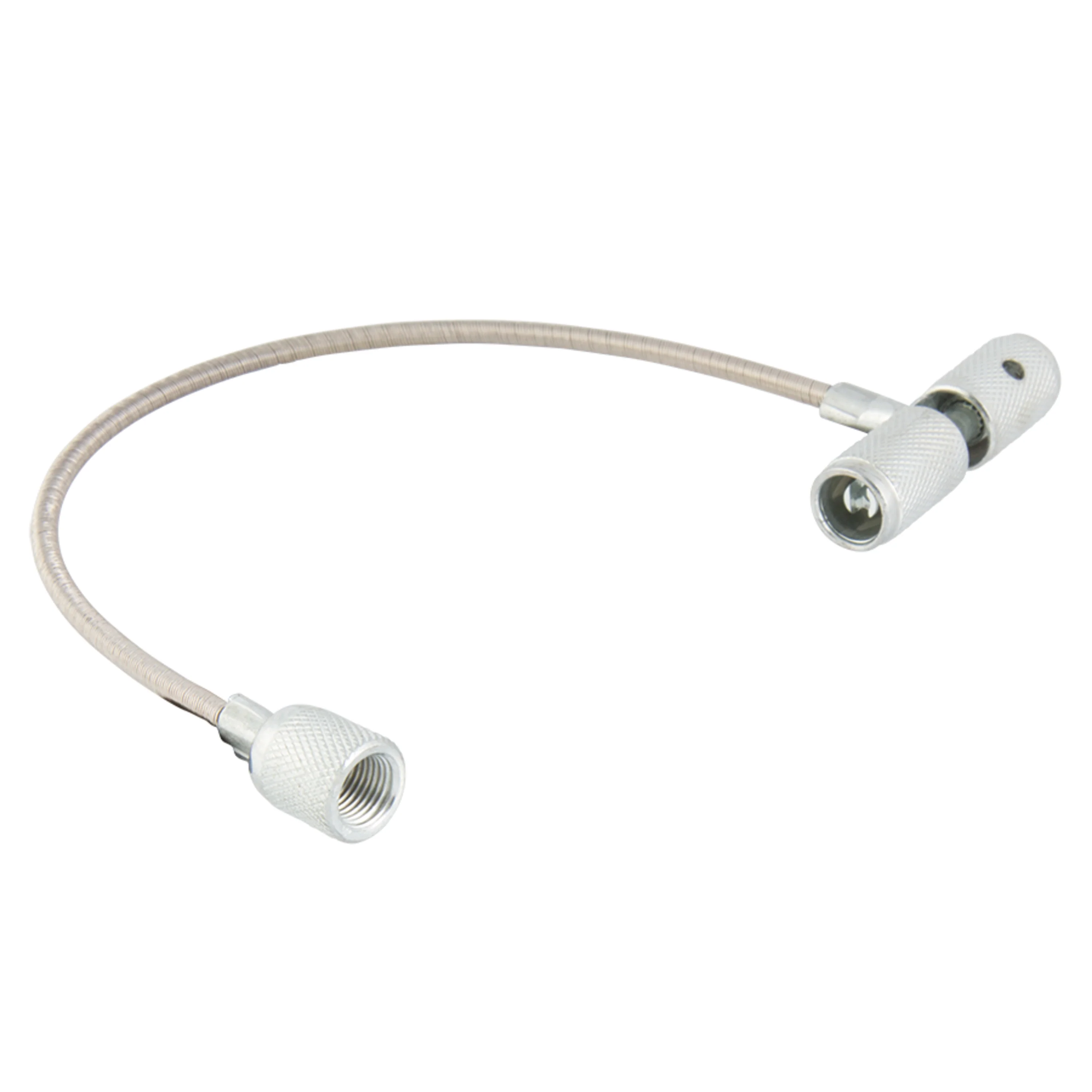 Cable Style Tire Valve Stem Fishing Tool
