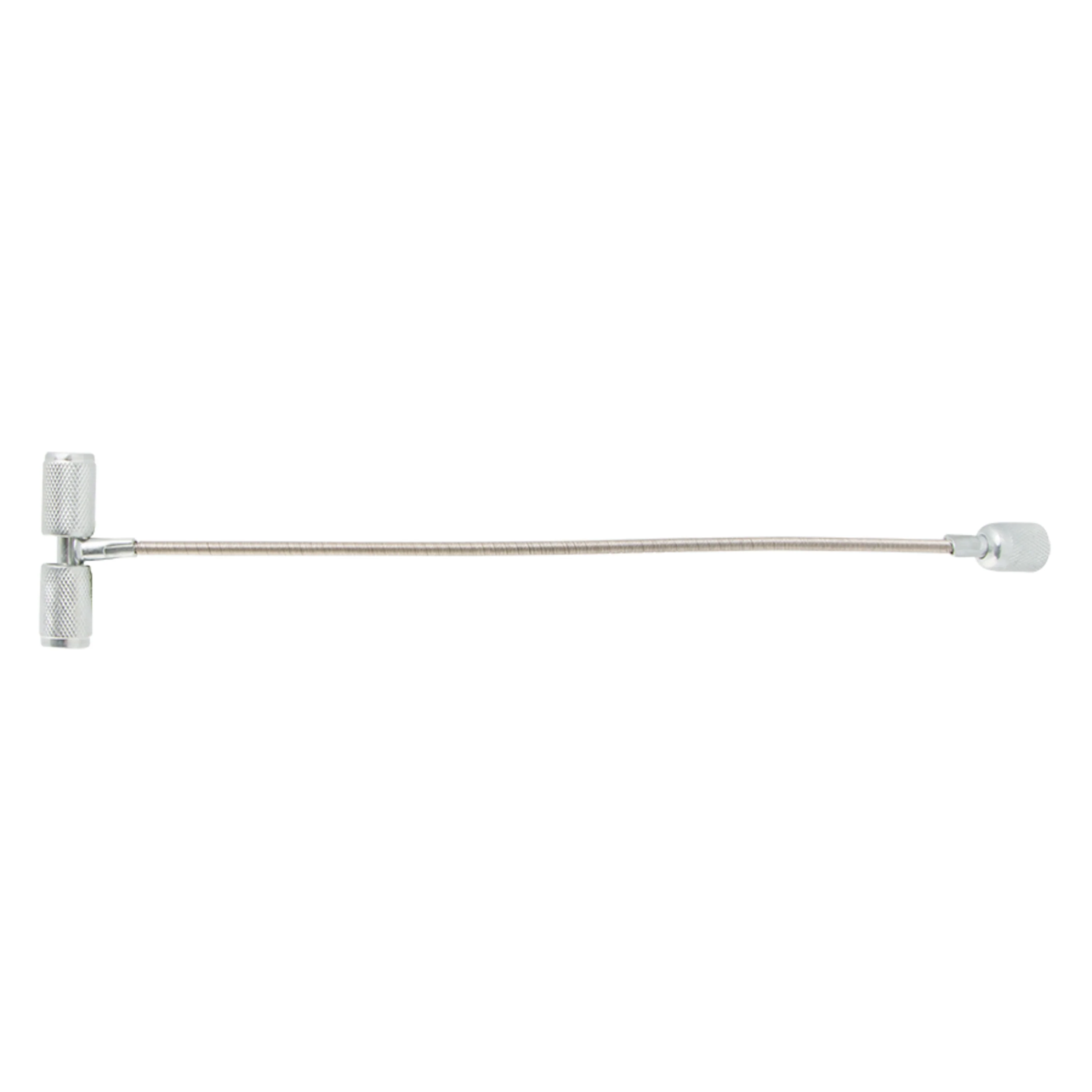Cable Style Tire Valve Stem Fishing Tool - Image 4