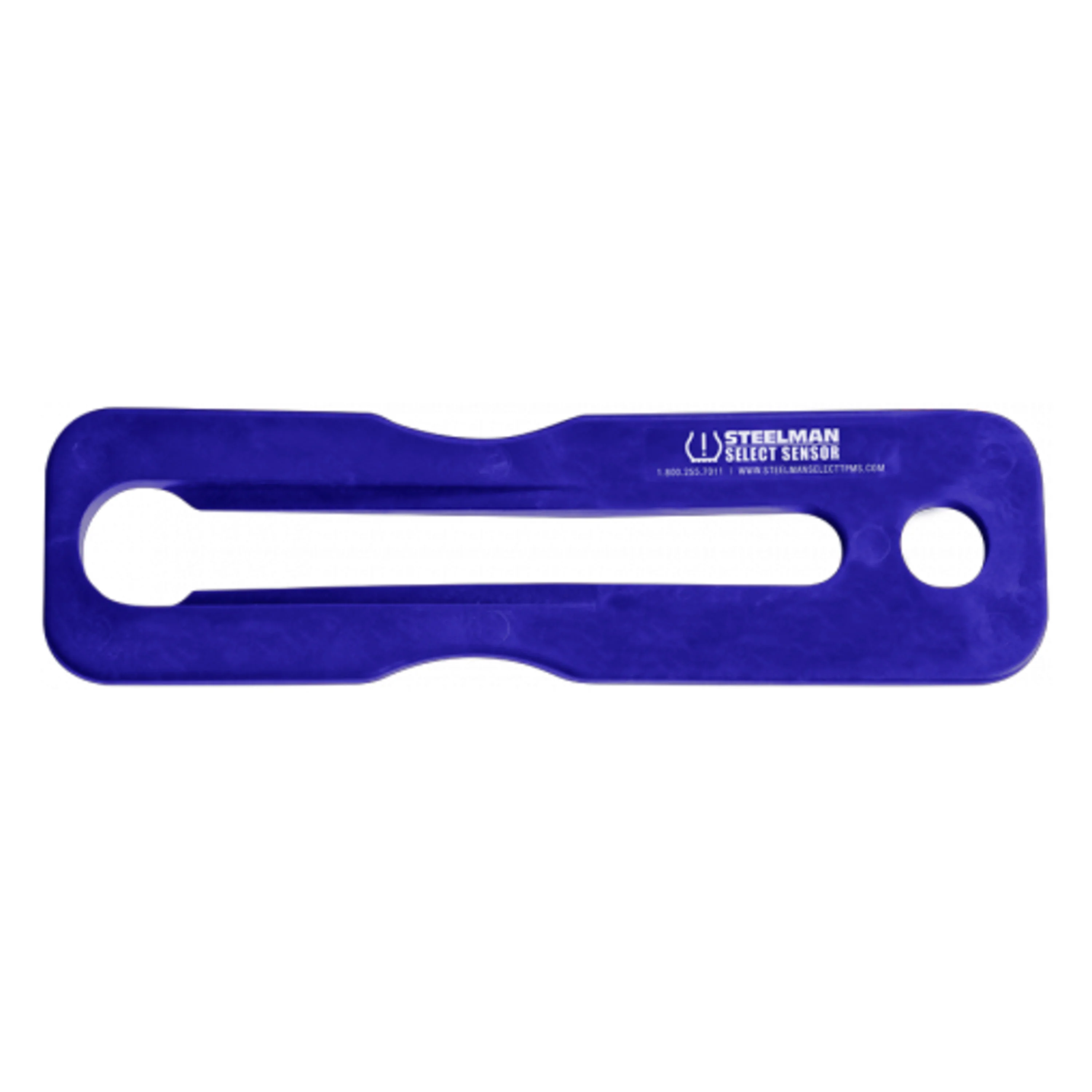 TPMS Grommet Removal and Installation Tool