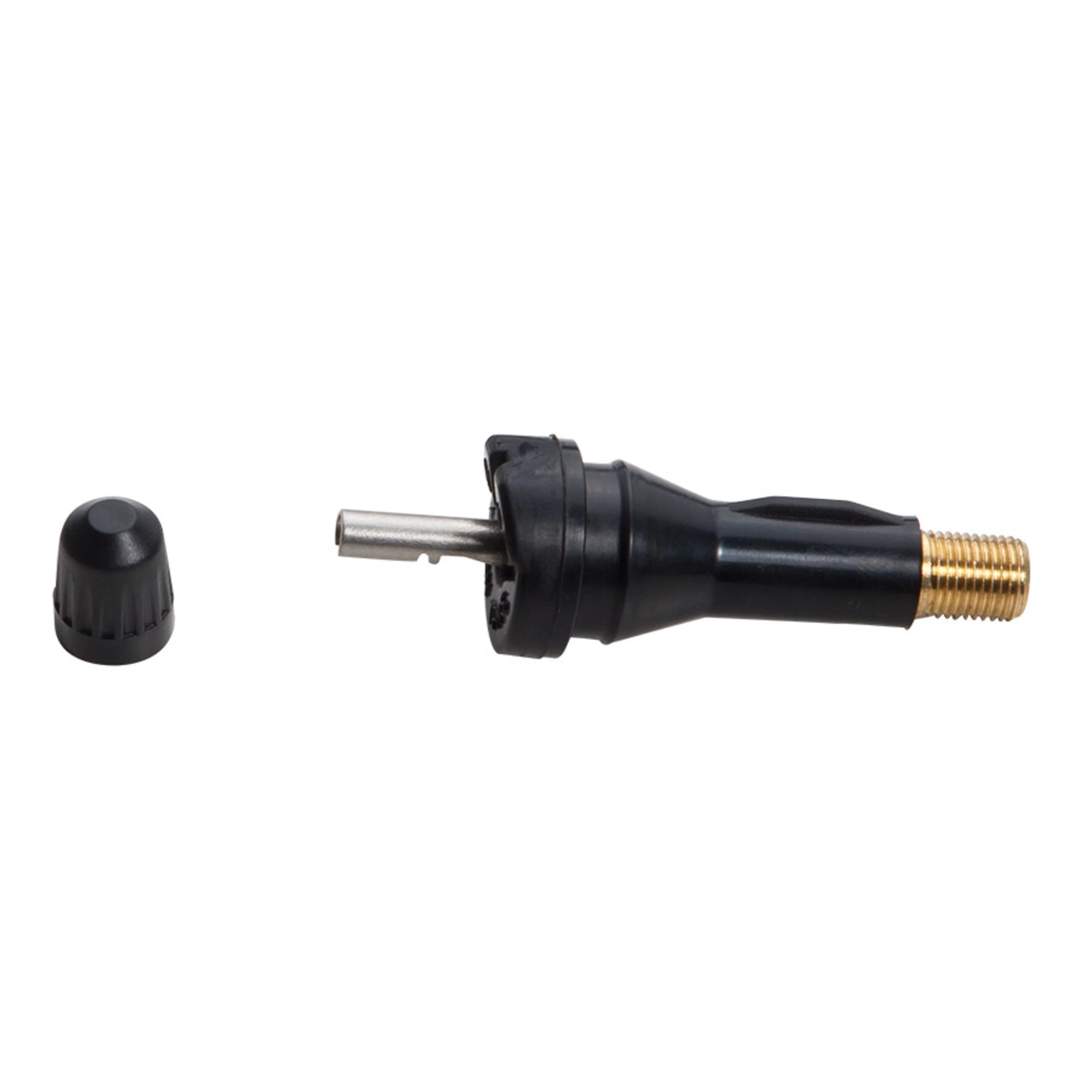 TPMS Service Kit 6-208 Dodge Dart, Cadillac ATS, Mitsubishi, snap-in (VS90)(5pcs. Per box) - Image 2