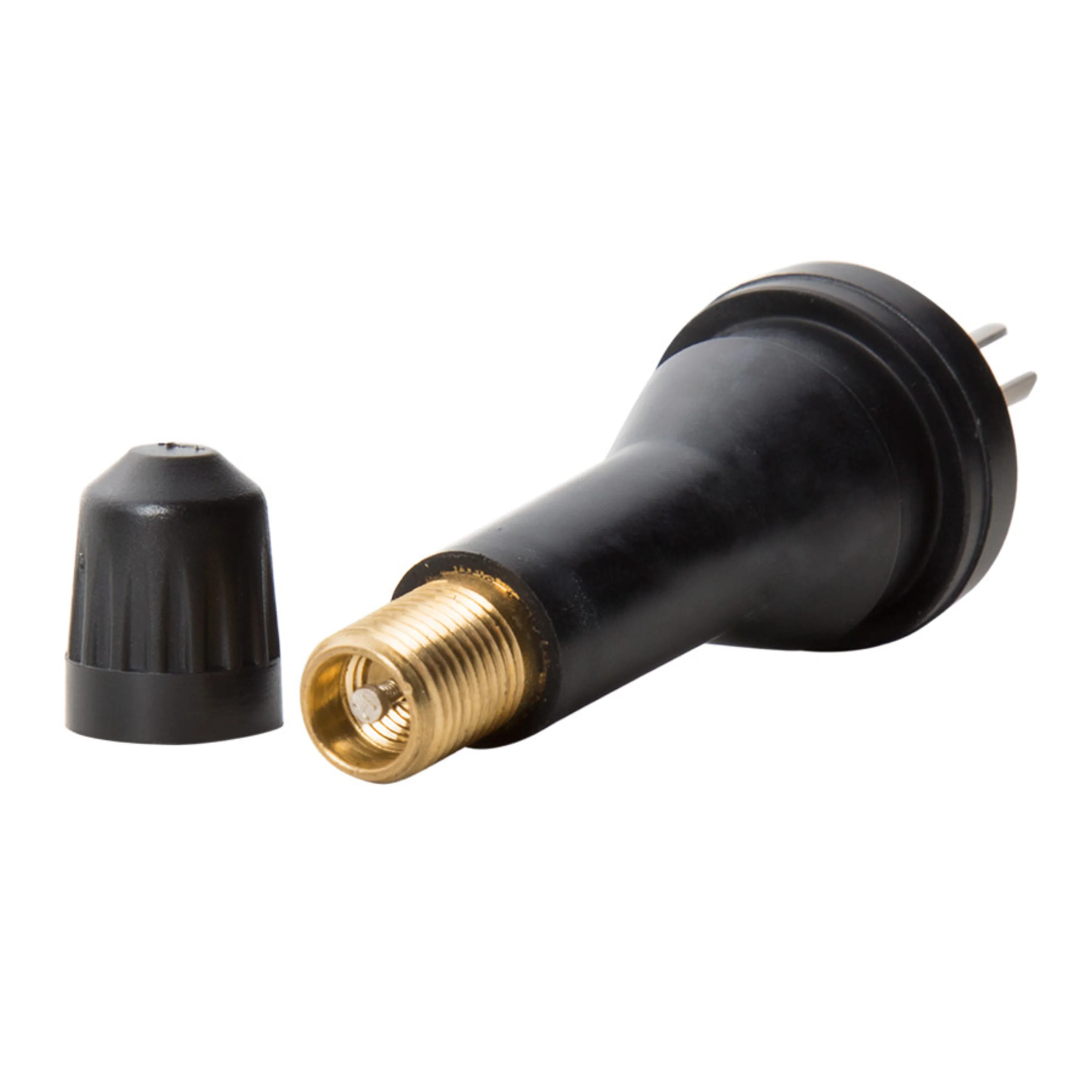 TPMS Service Kit 6-208 Dodge Dart, Cadillac ATS, Mitsubishi, snap-in (VS90)(5pcs. Per box) - Image 5