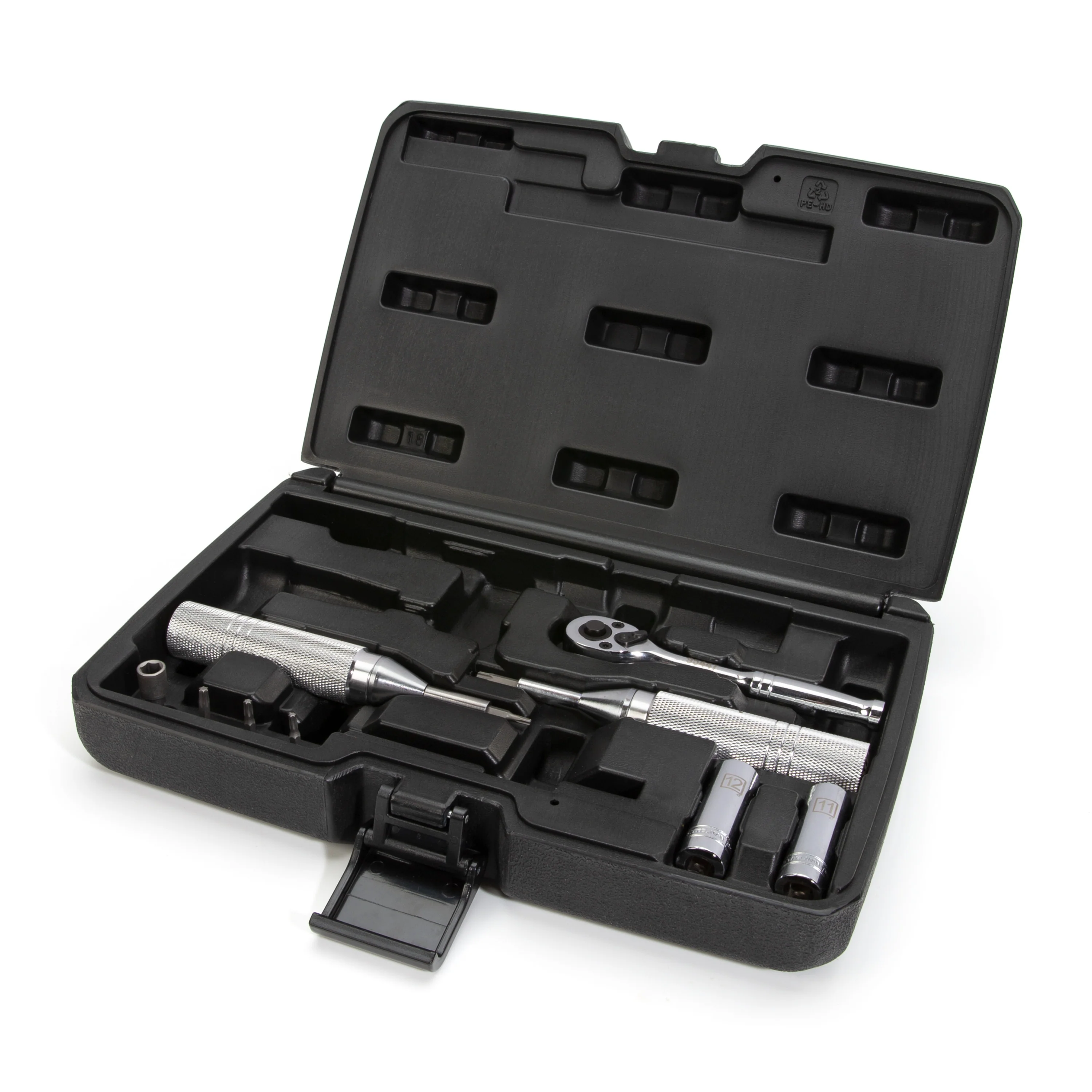 7-Piece TPMS Tool Kit - Image 2