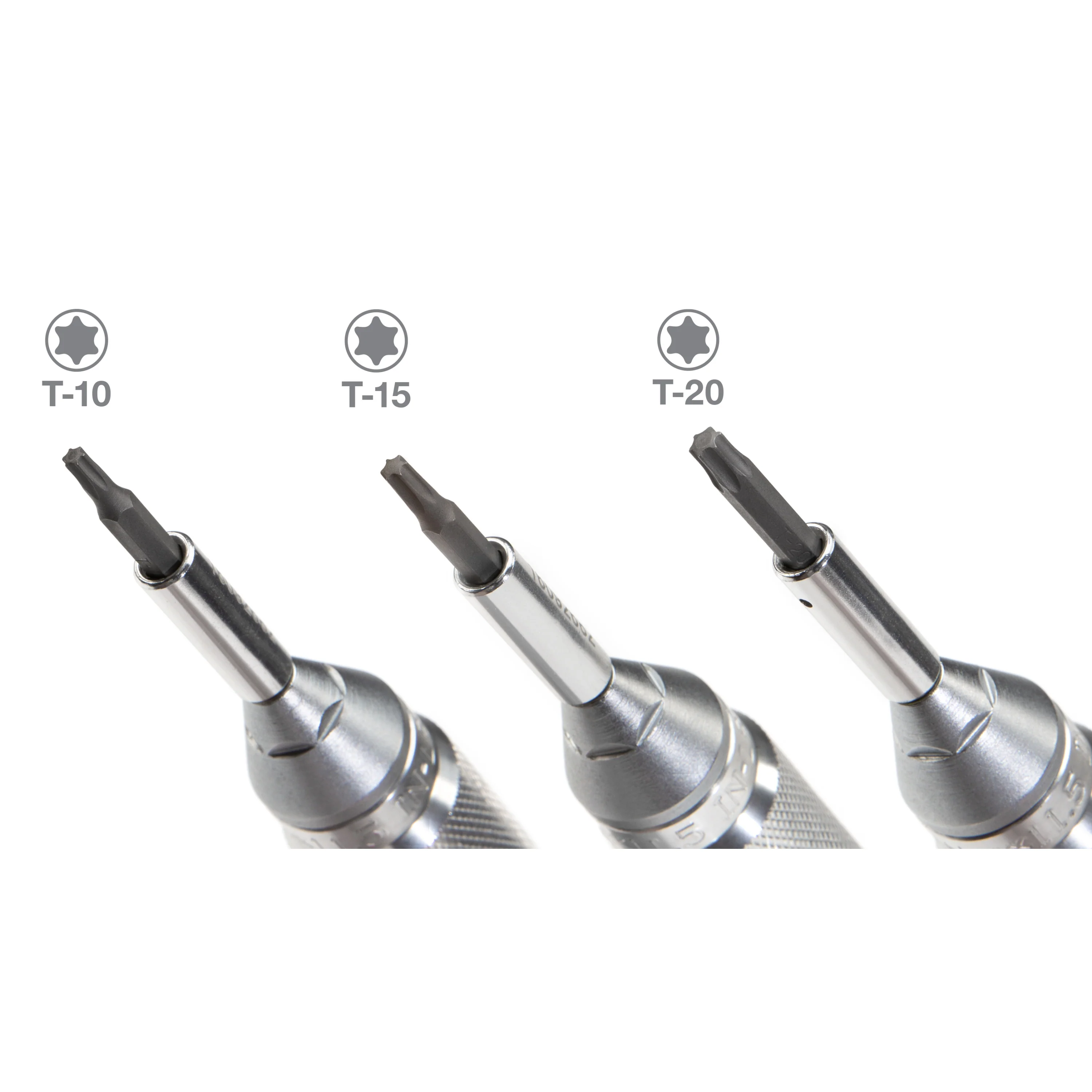 7-Piece TPMS Tool Kit - Image 7