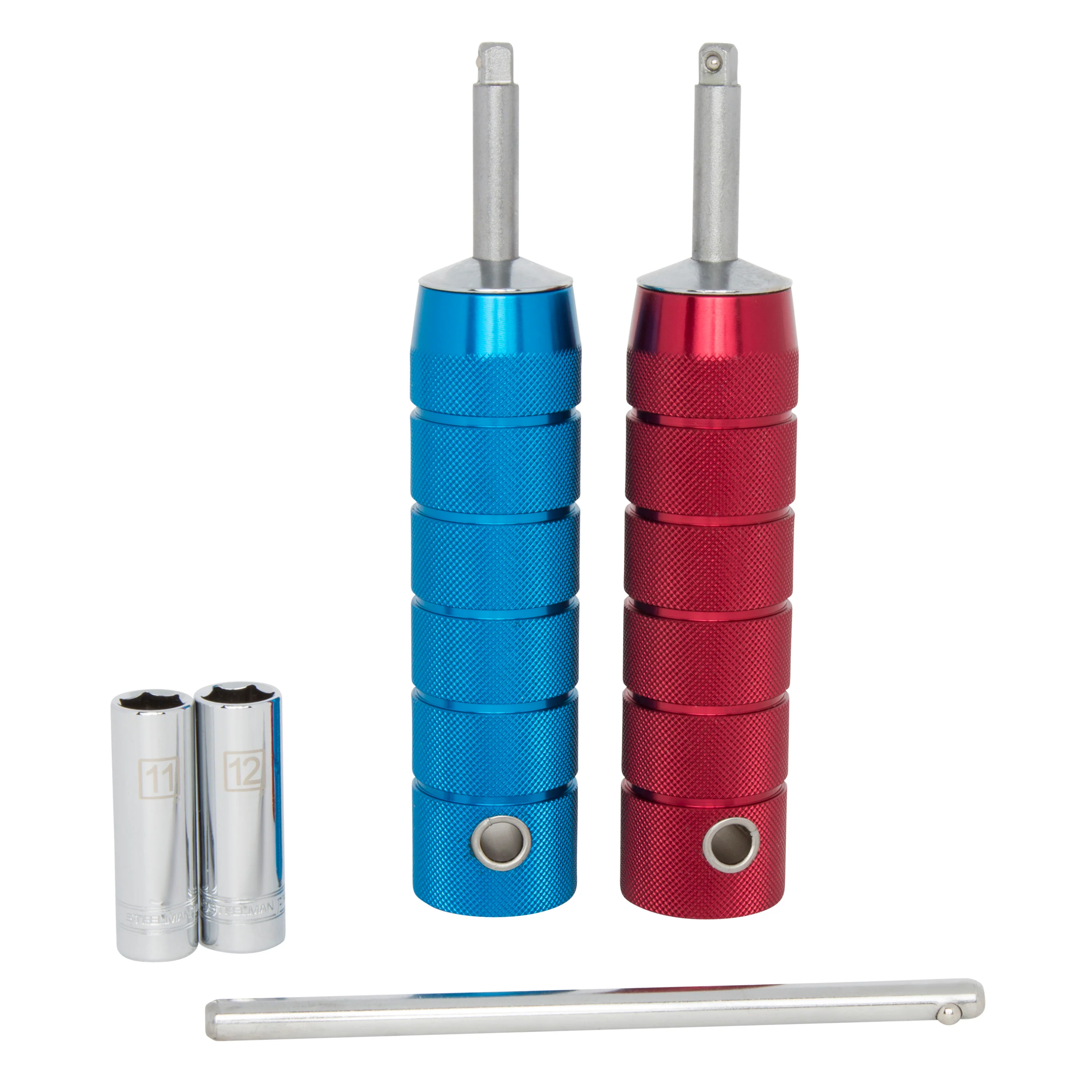 5-Piece TPMS Tool Set - Image 6