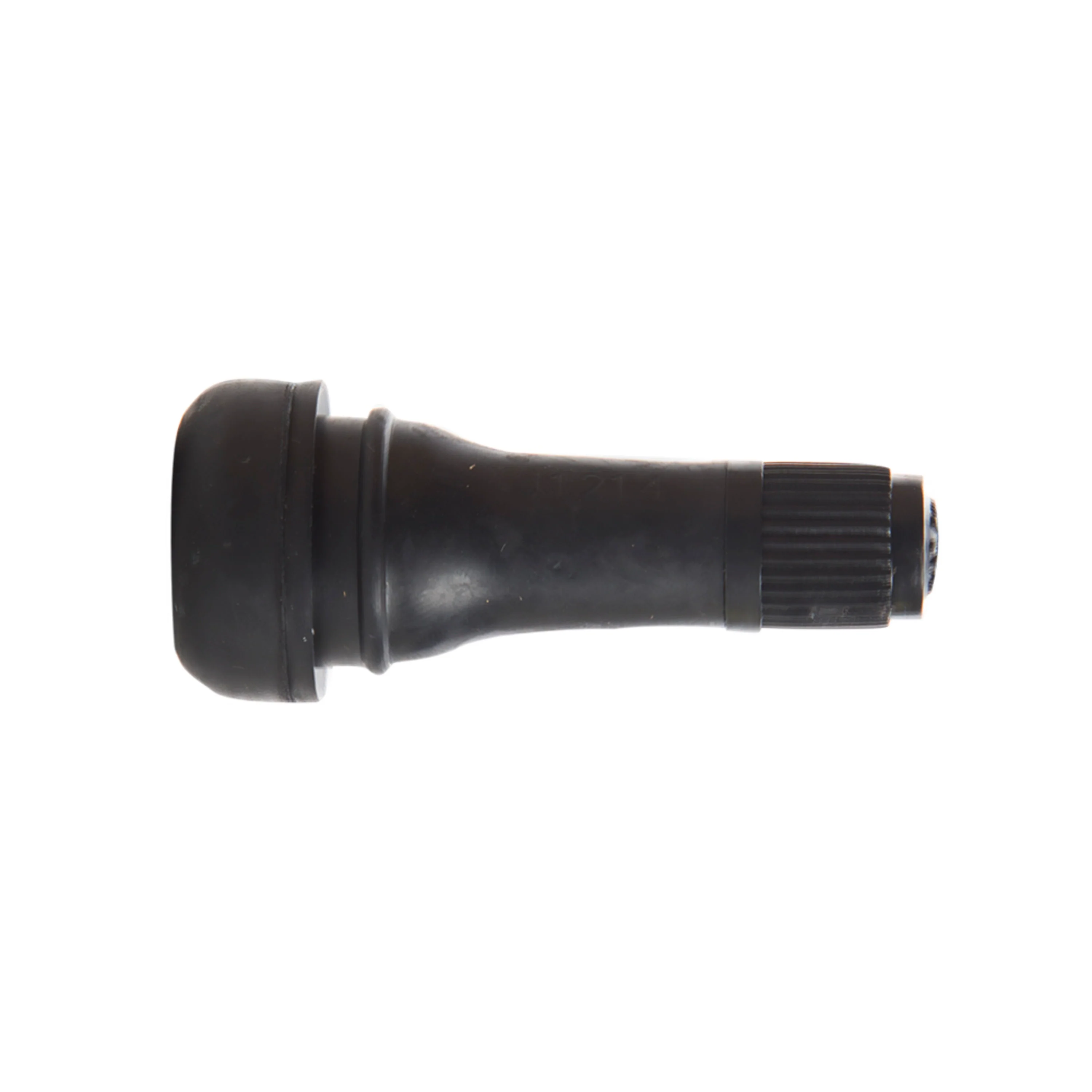 TR413 Rubber Valve Stem (250pcs. Per box) - Image 2