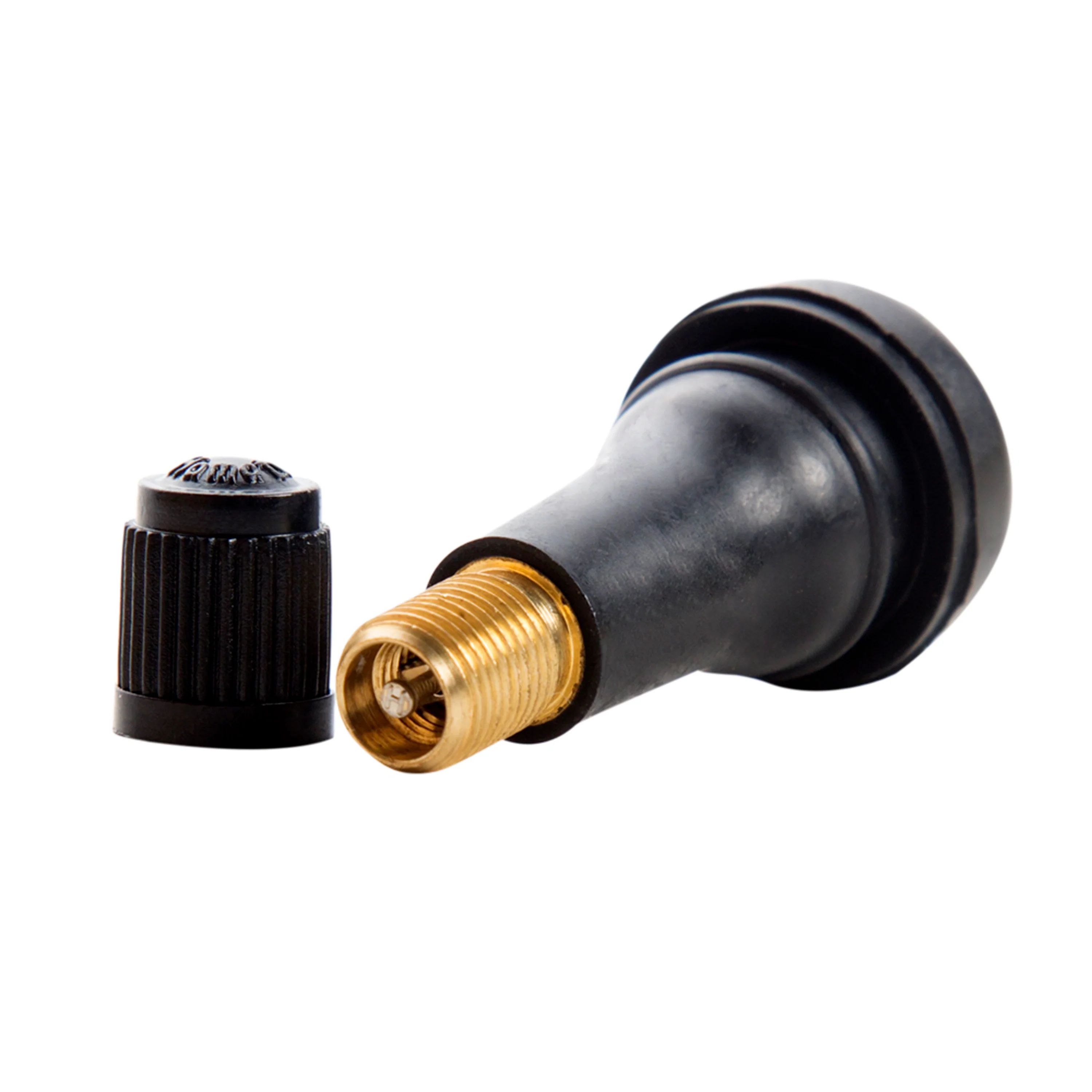 TR413 Rubber Valve Stem (250pcs. Per box) - Image 4