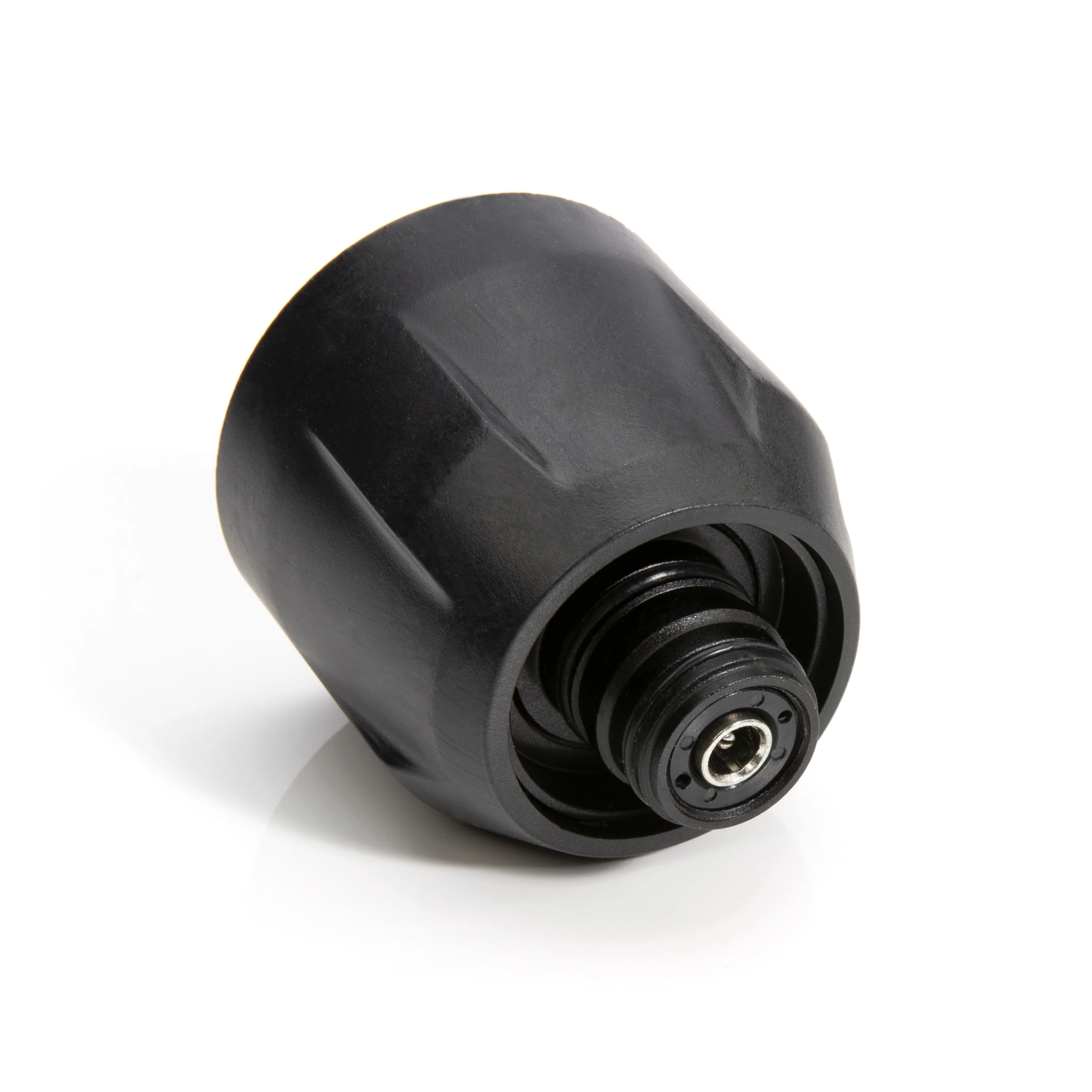 550-Lumen LED Head Attachment for Command Post Flashlight - Image 4