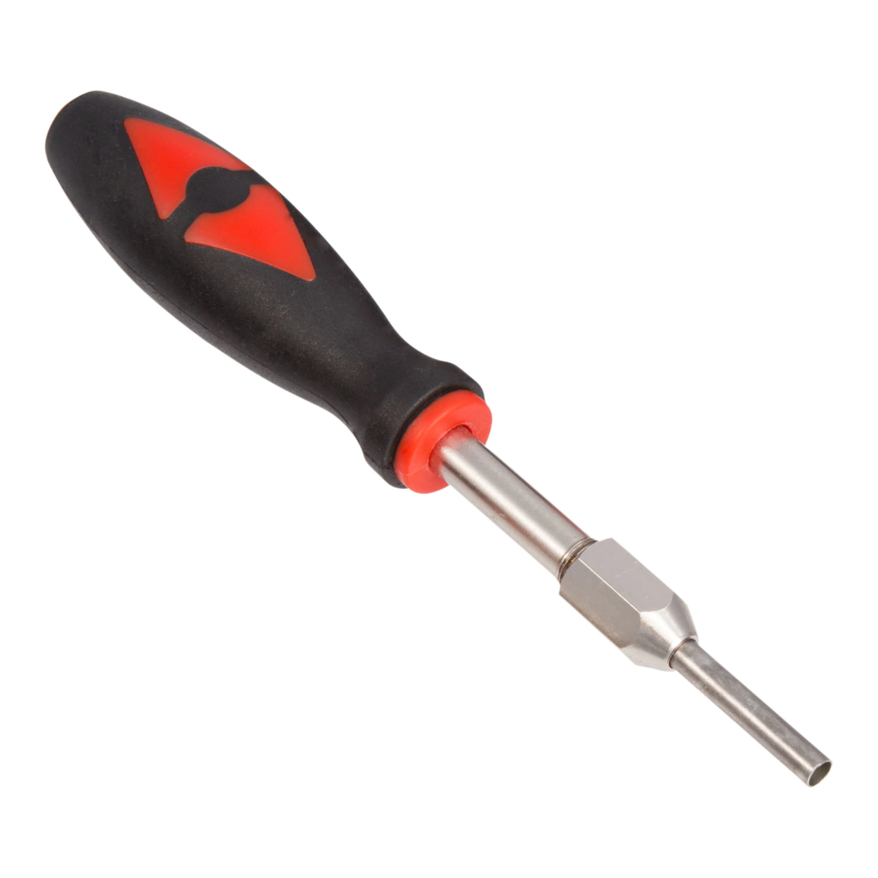 4.37mm x 24.50mm Tube Tip Automotive Terminal Tool