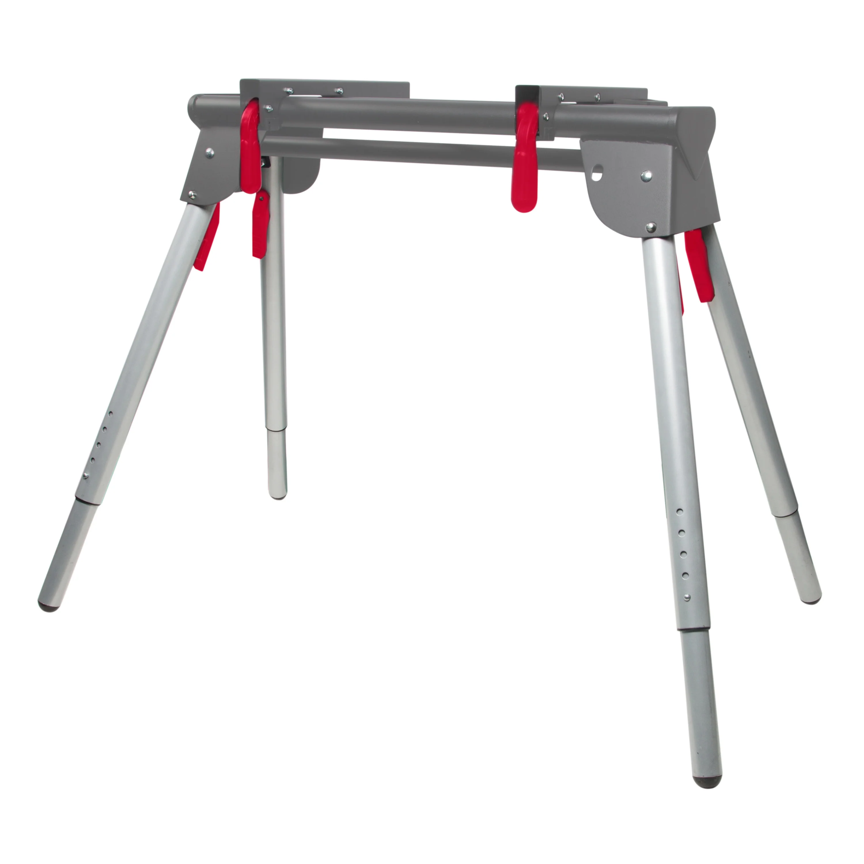 Universal Workstation - Image 4