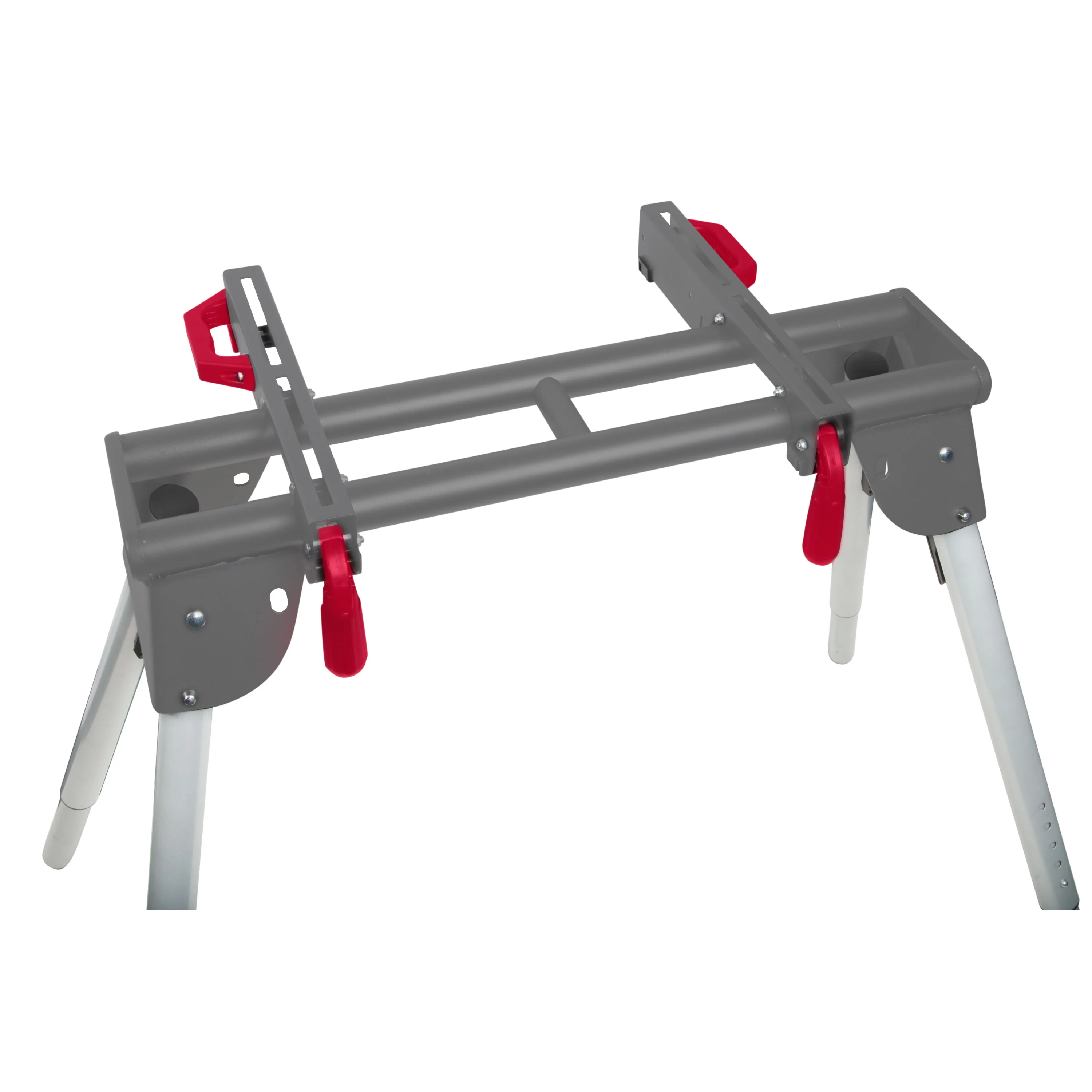 Universal Workstation - Image 5