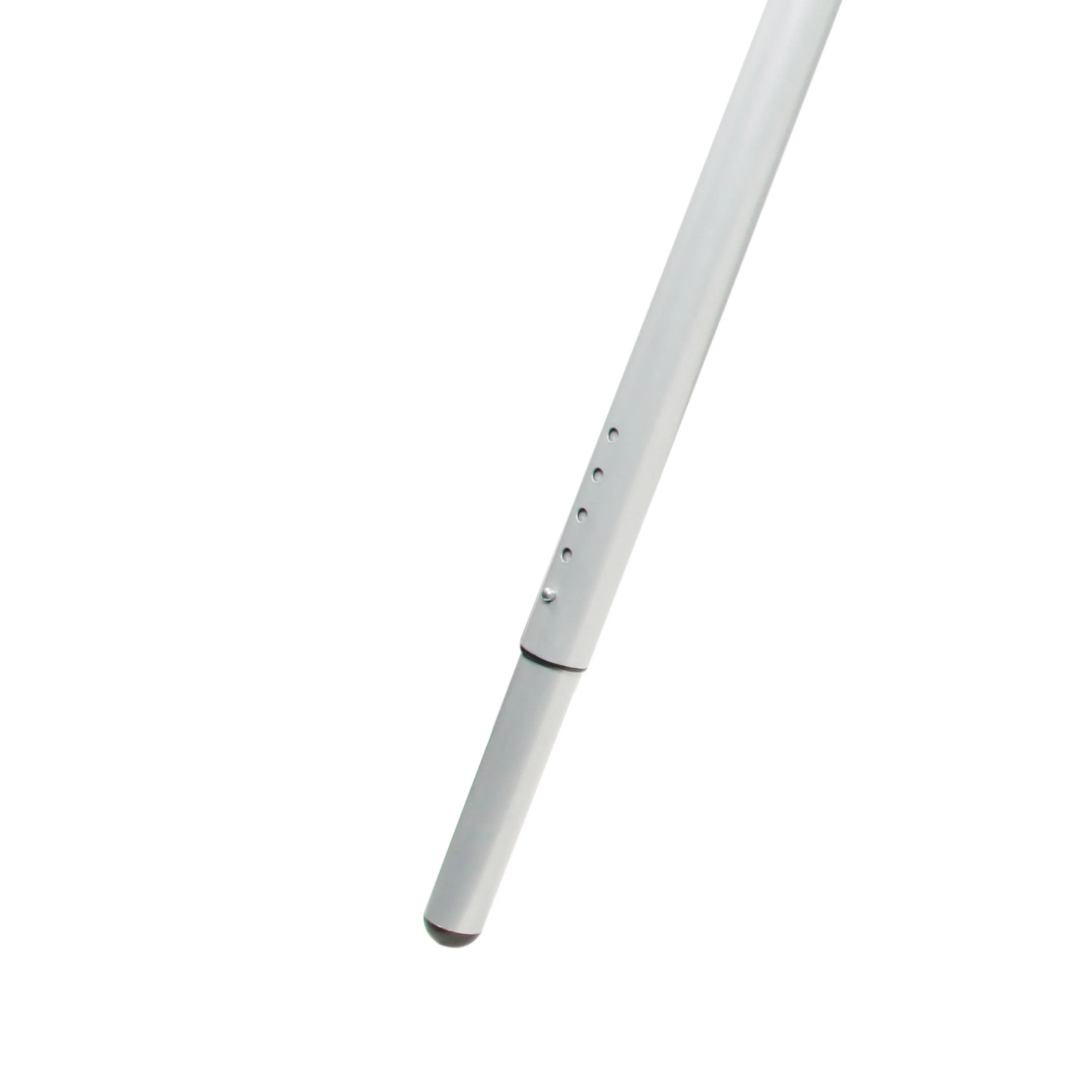 Universal Workstation - Image 6