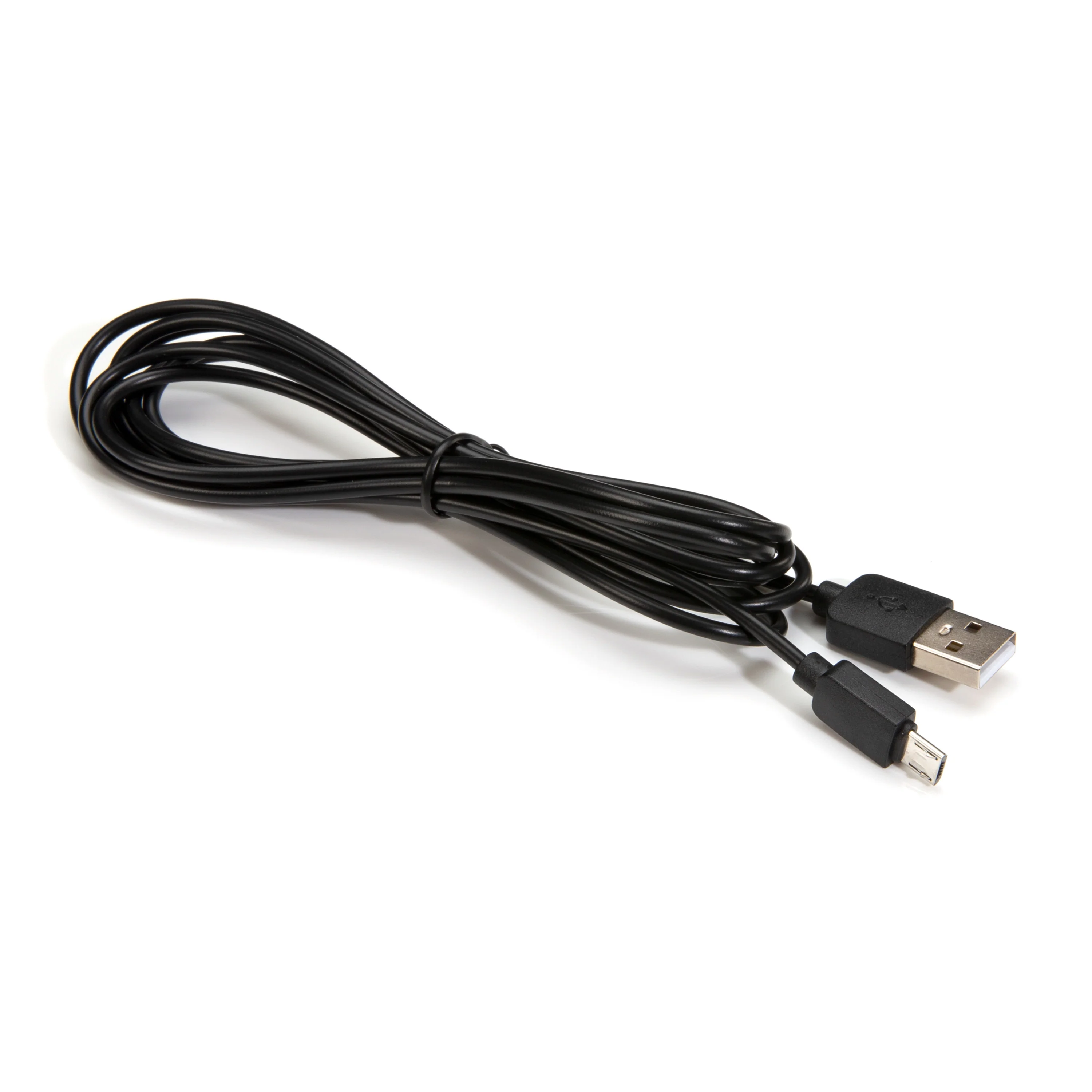 STP-EAR-WCE2 USB Micord receiver control unit charger
