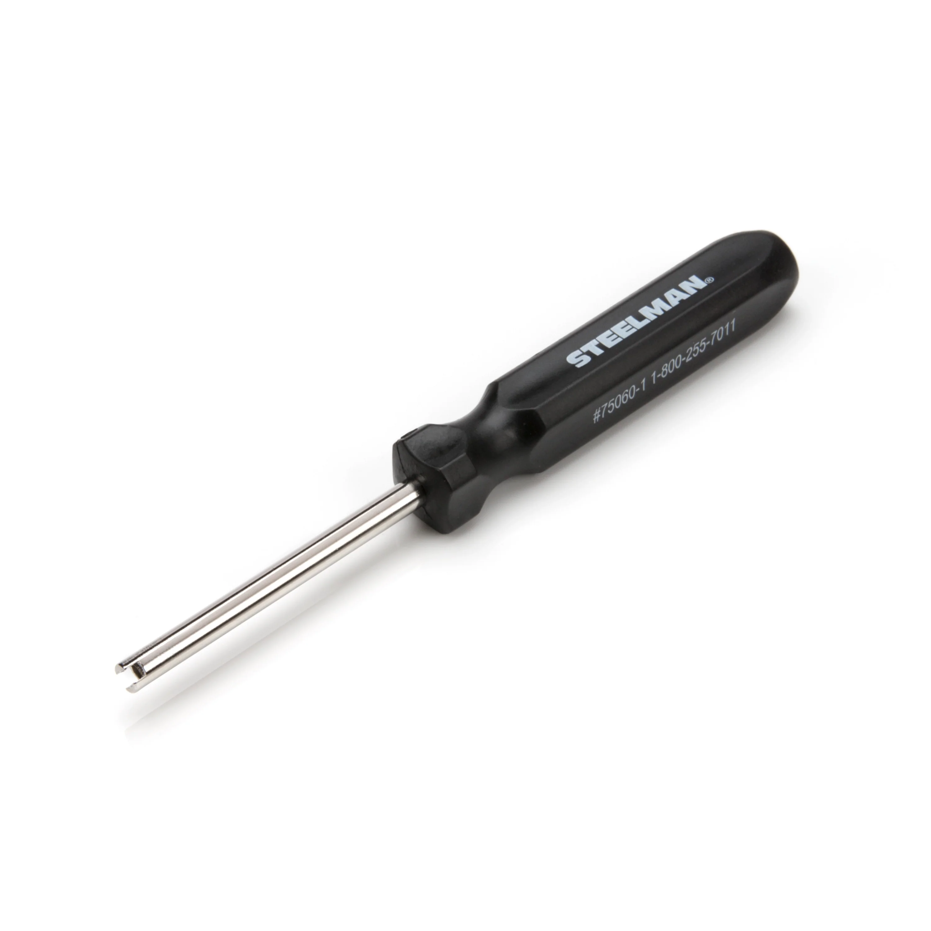 Valve Core Remover