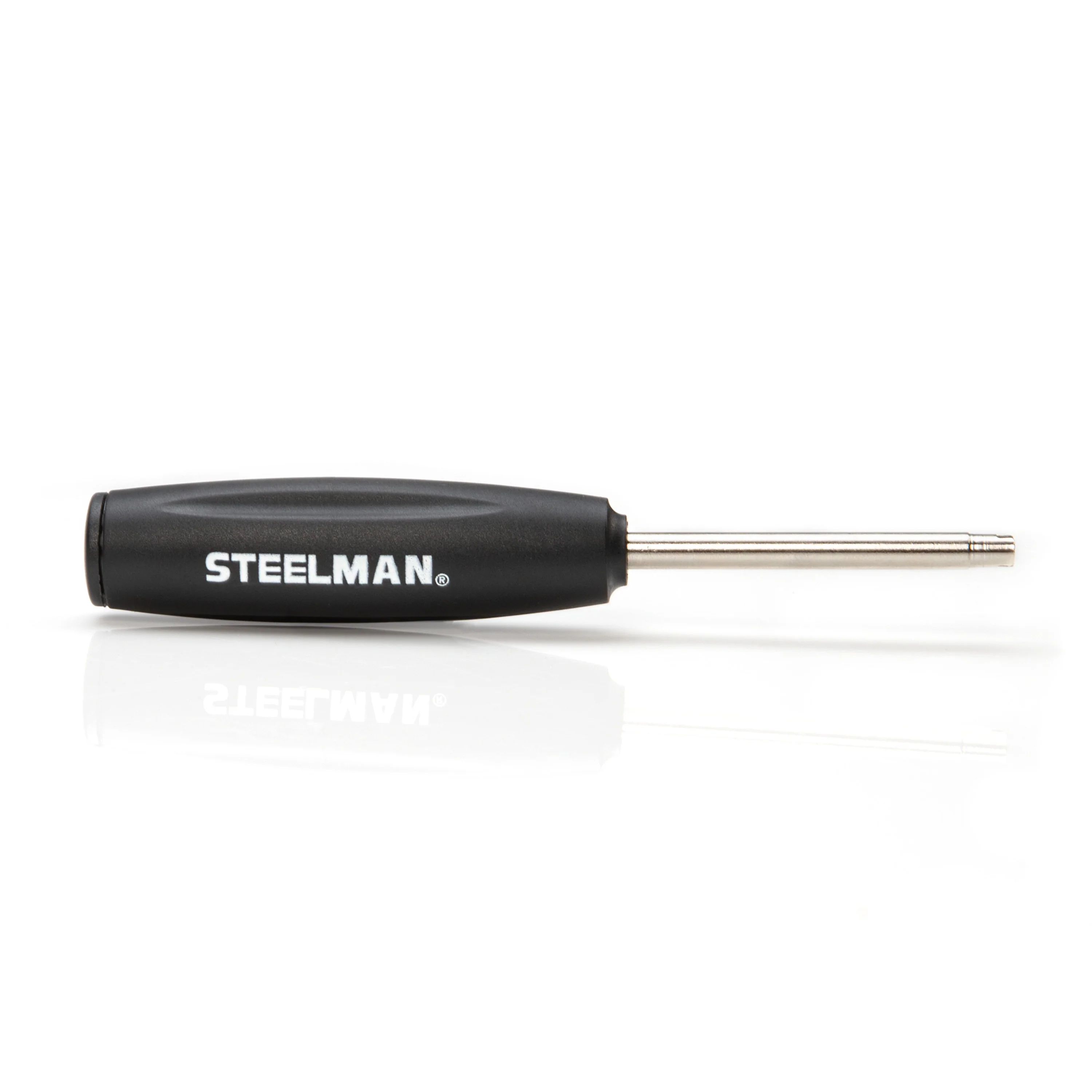TPMS Valve Core Torque Tool, 4 in-lbs, 4-Pack - Image 2