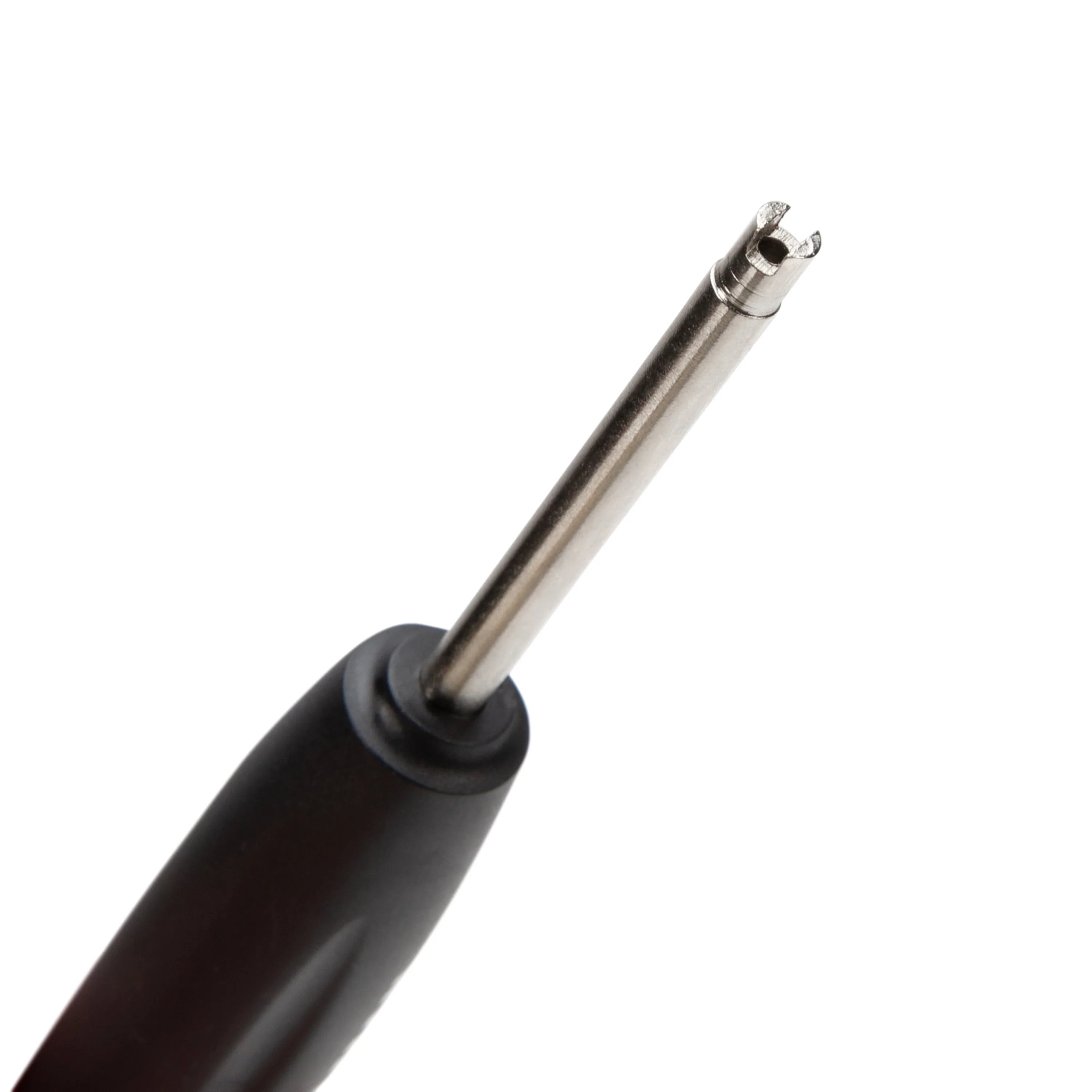 TPMS Valve Core Torque Tool, 4 in-lbs, 4-Pack - Image 4