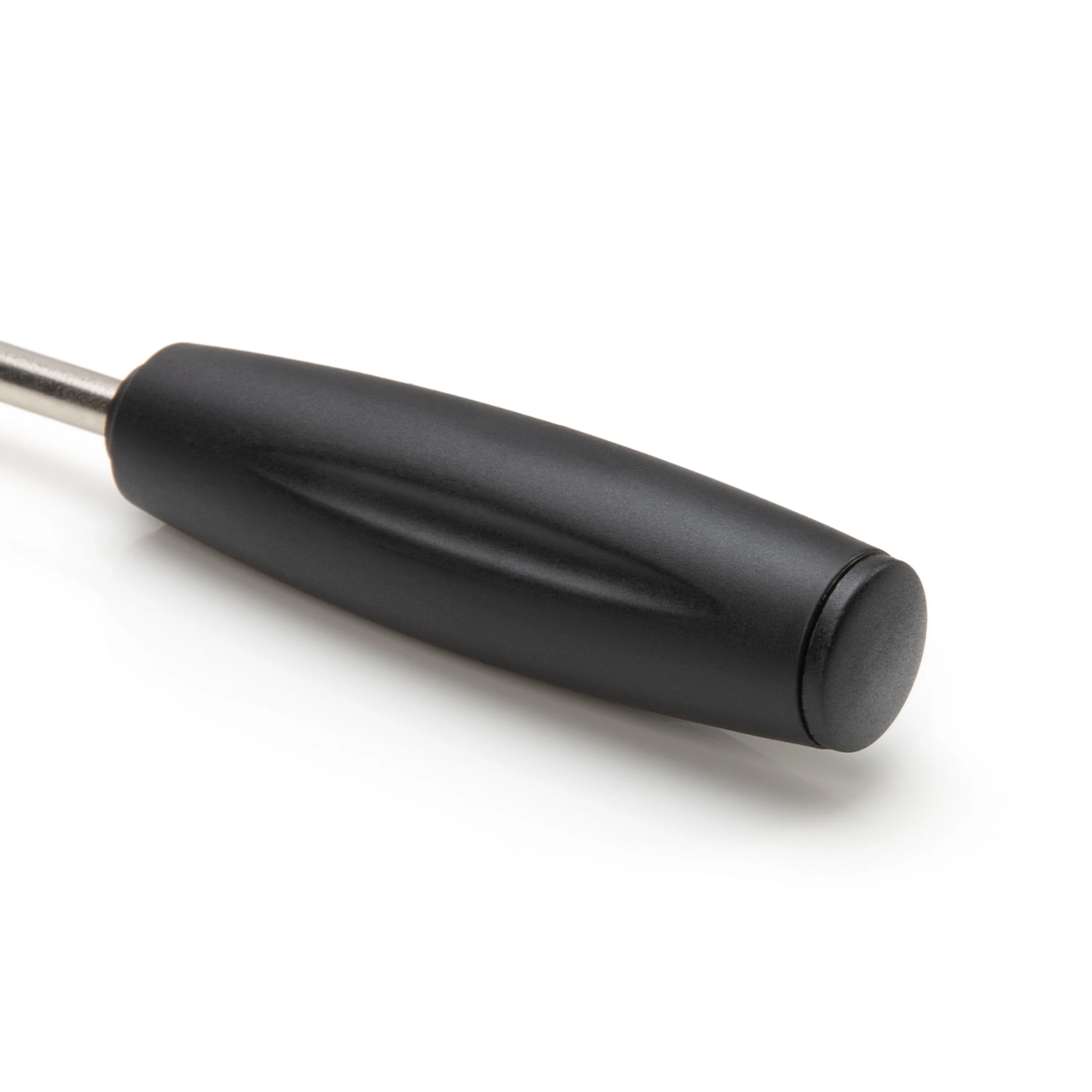 TPMS Valve Core Torque Tool, 4 in-lbs, 4-Pack - Image 5