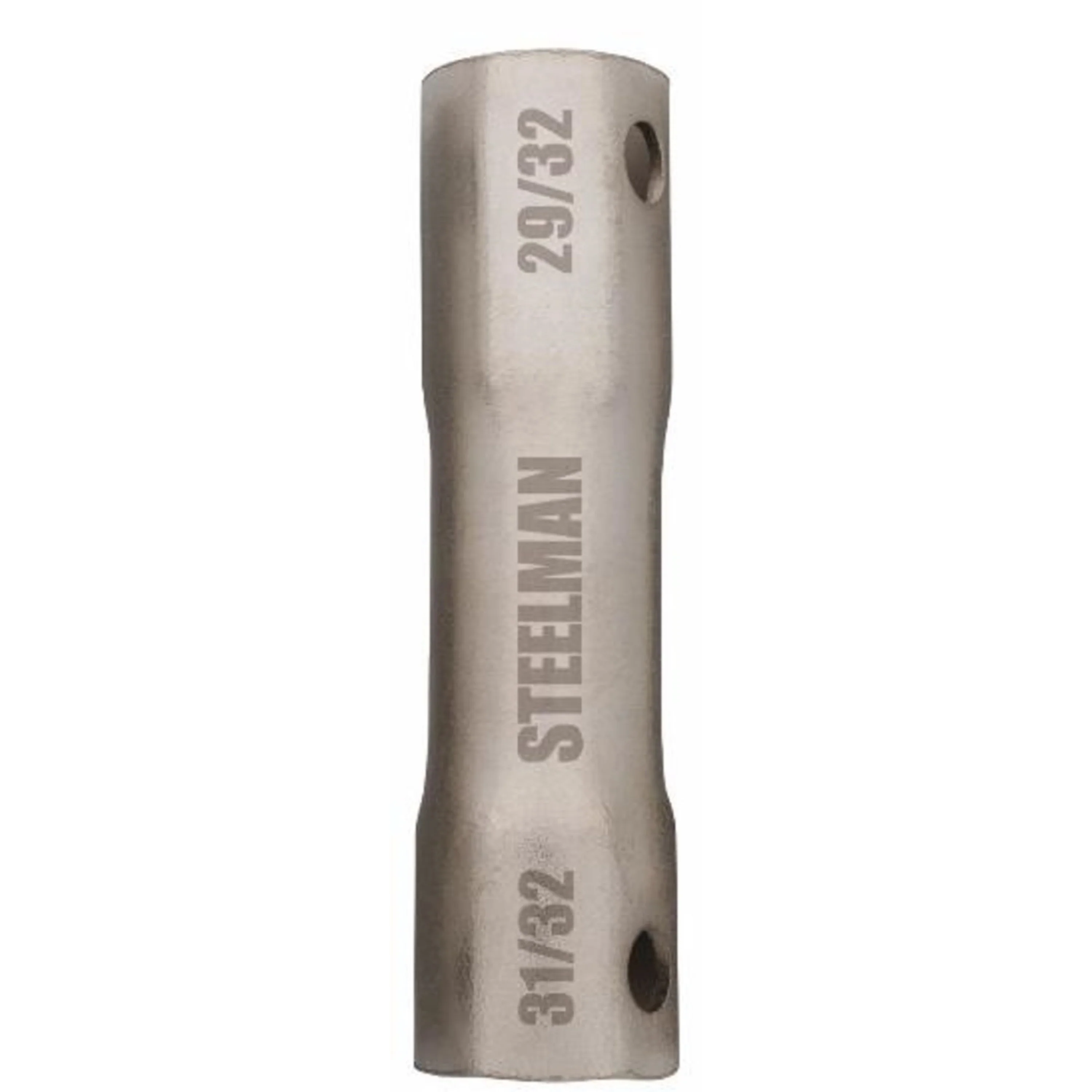 Shower Valve Socket Wrench (29/32-inch x 31/32-inch)