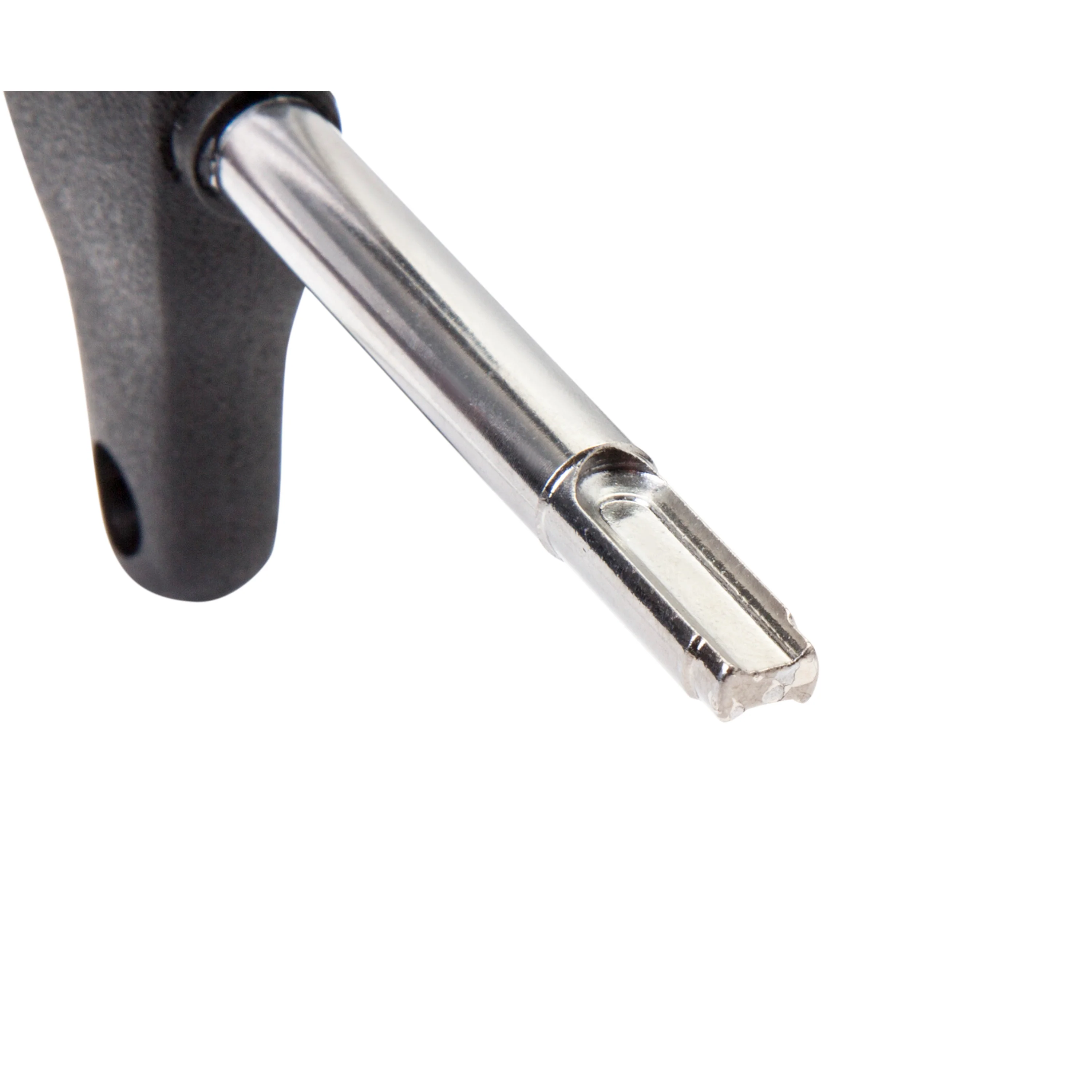 Oil Drain Plug Tool for VW/Audi applications - Image 8