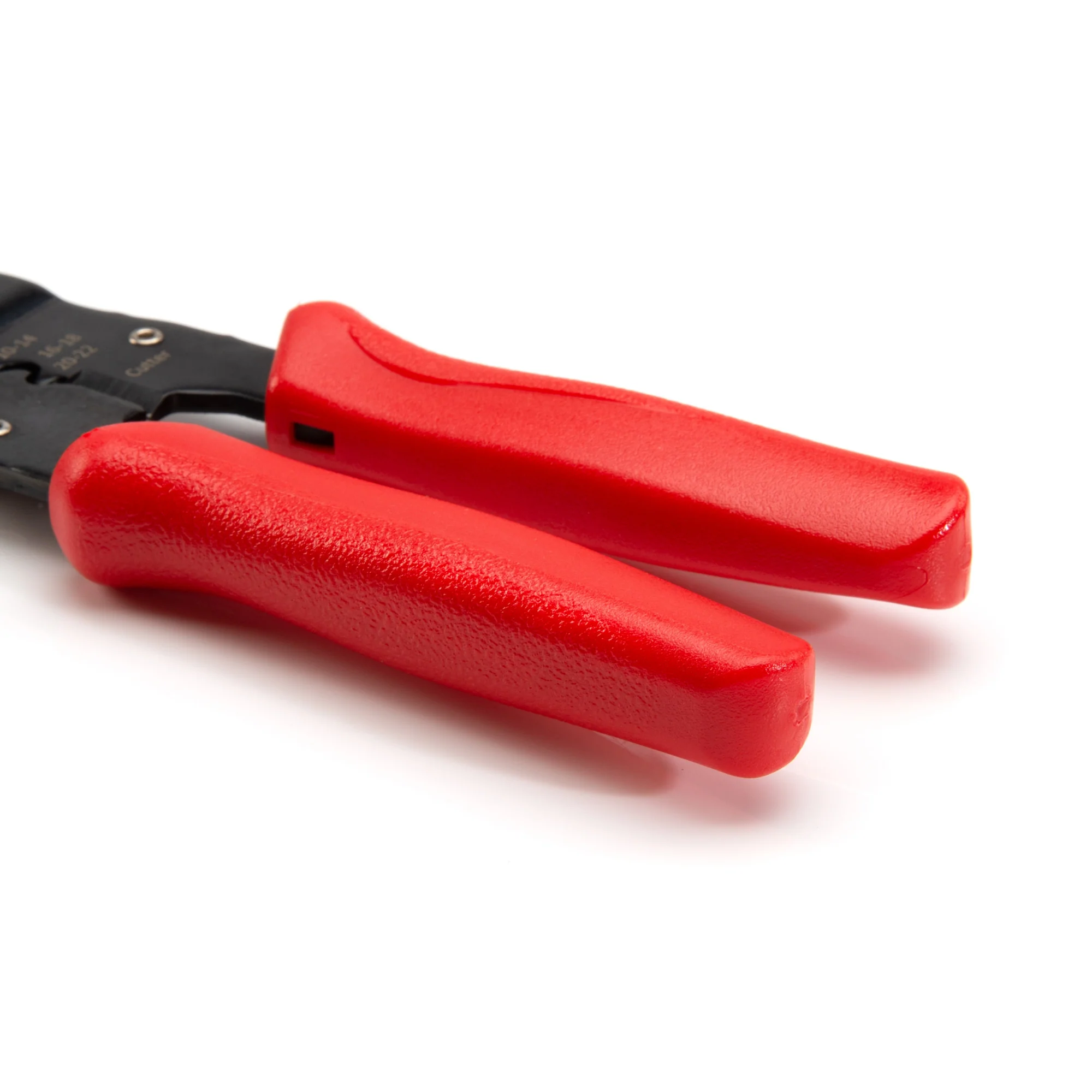 STK-PLI-Crimping Pliers - Image 6