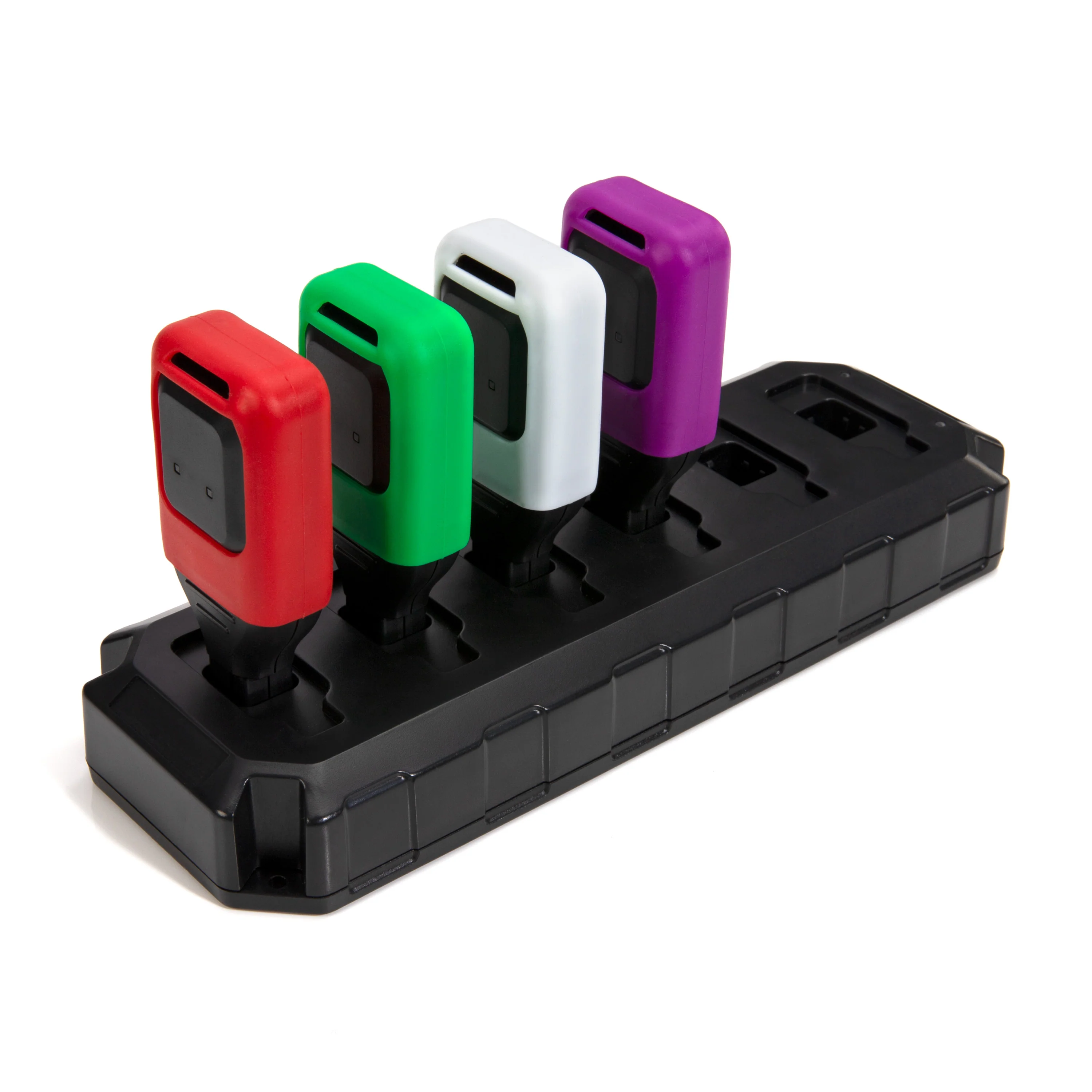 Wireless ChassisEAR 2 Diagnostic Device Kit - Image 7