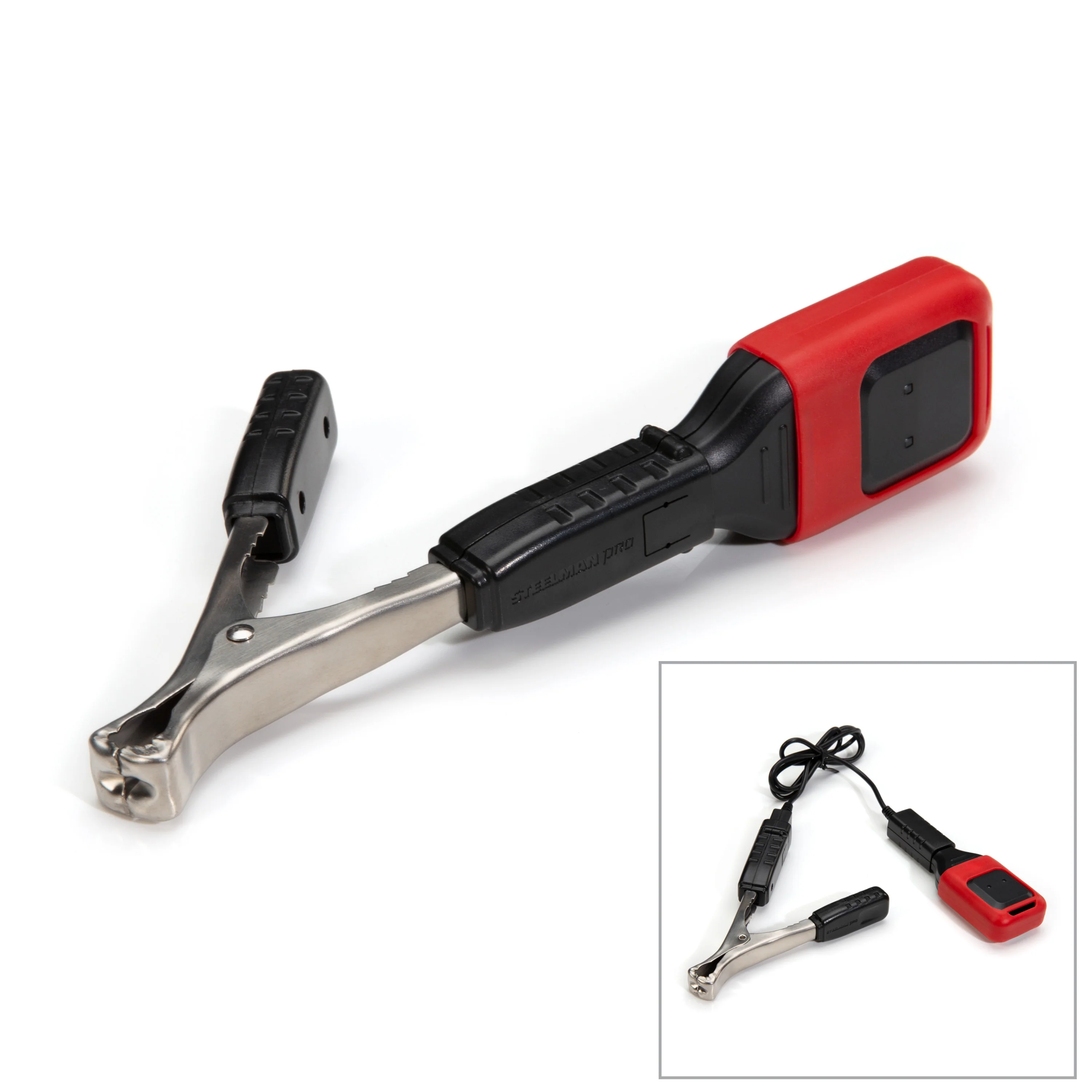 Wireless ChassisEAR 2 Diagnostic Device Kit - Image 8
