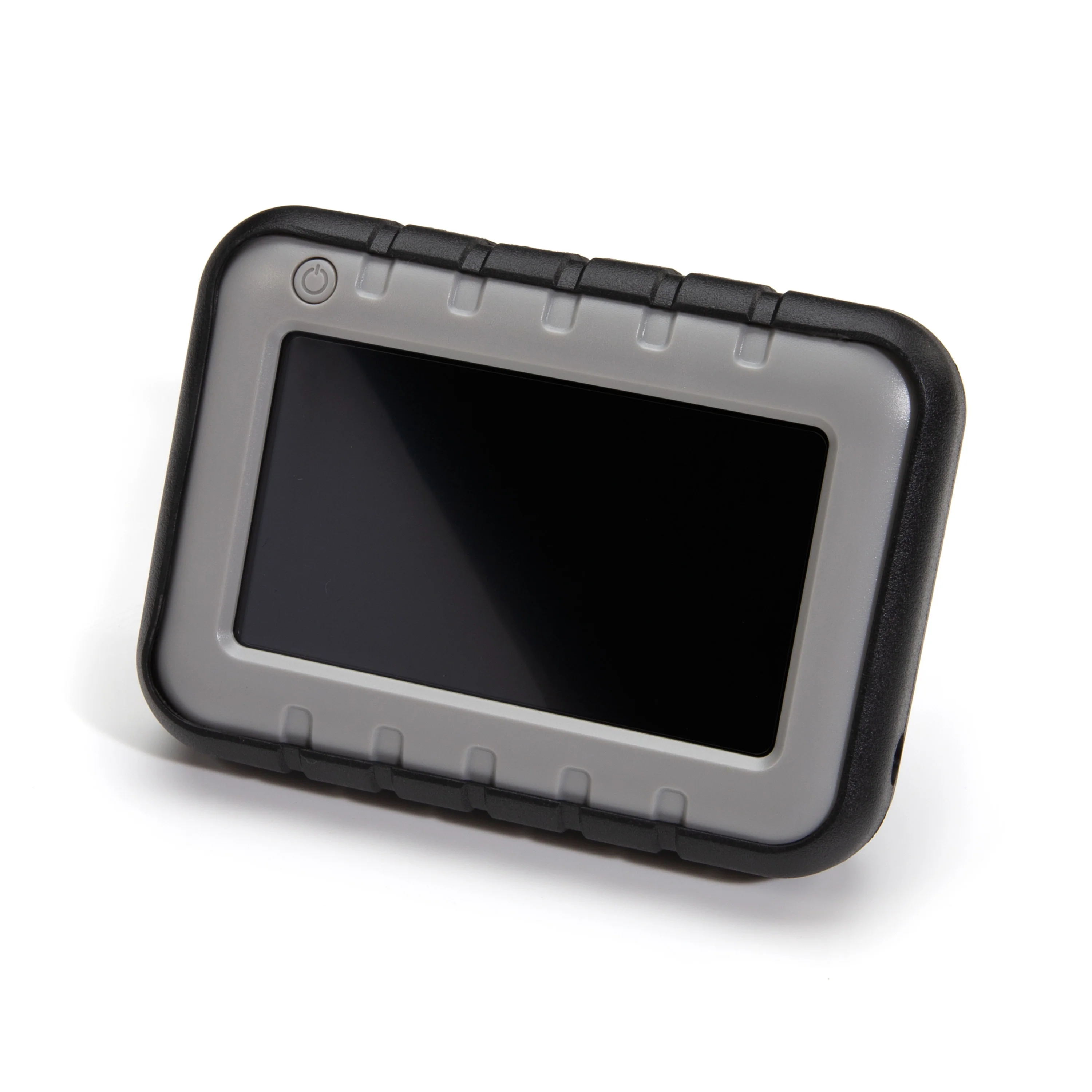 Replacement Wireless ChassisEAR 2 Main Receiver Unit