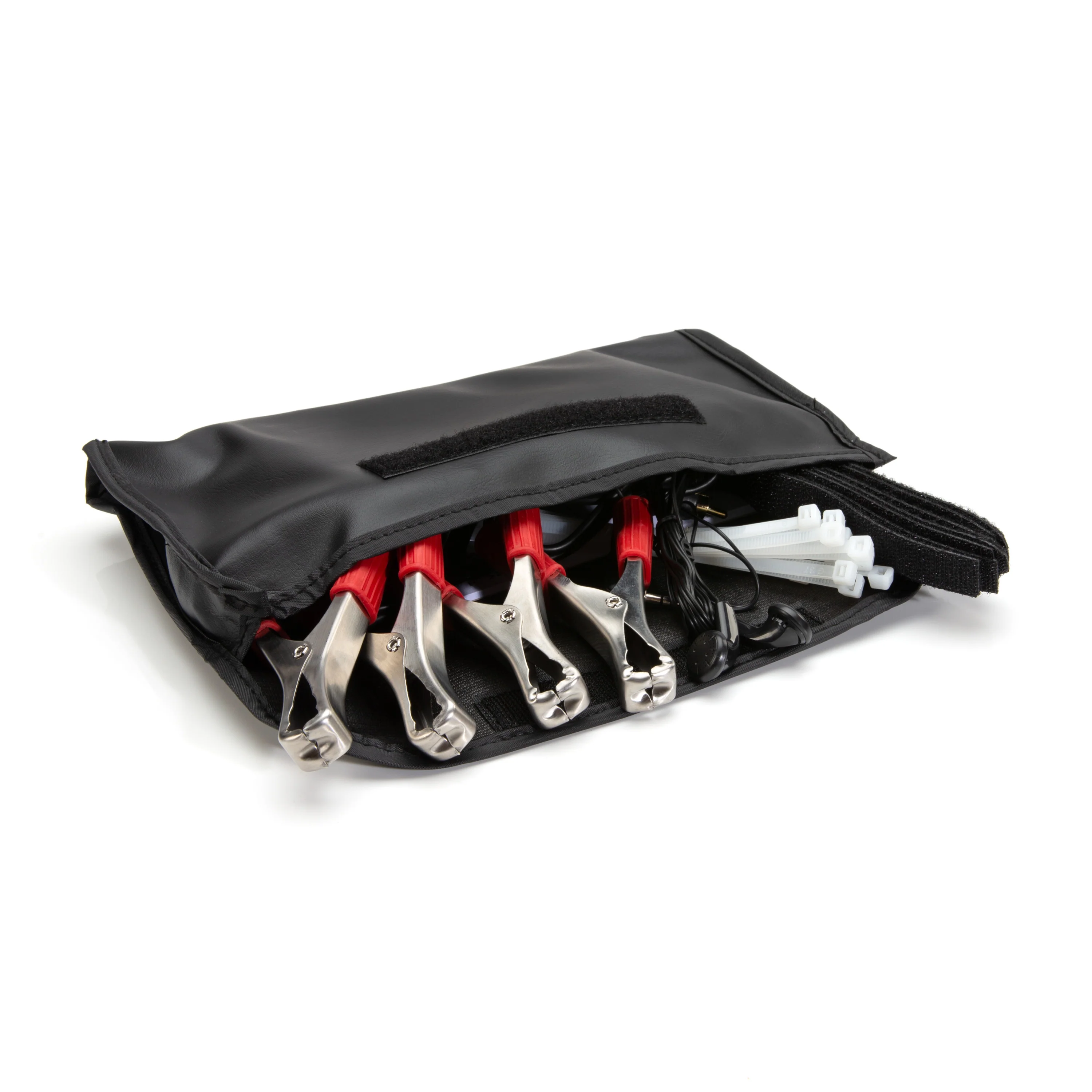 Wireless ChassisEAR Diagnostic Device Kit - Image 6